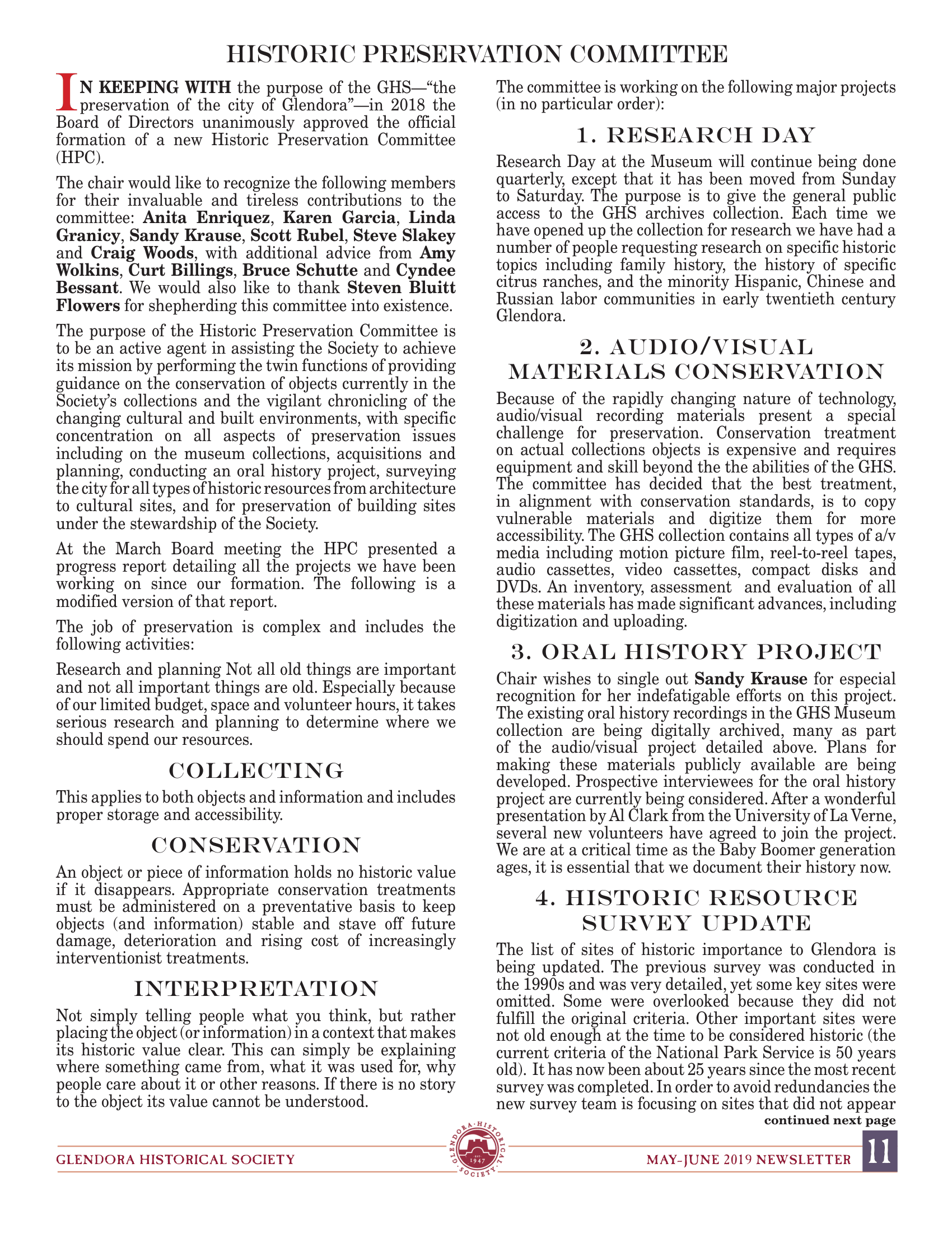 ghs_newsletter_190501-11.png
