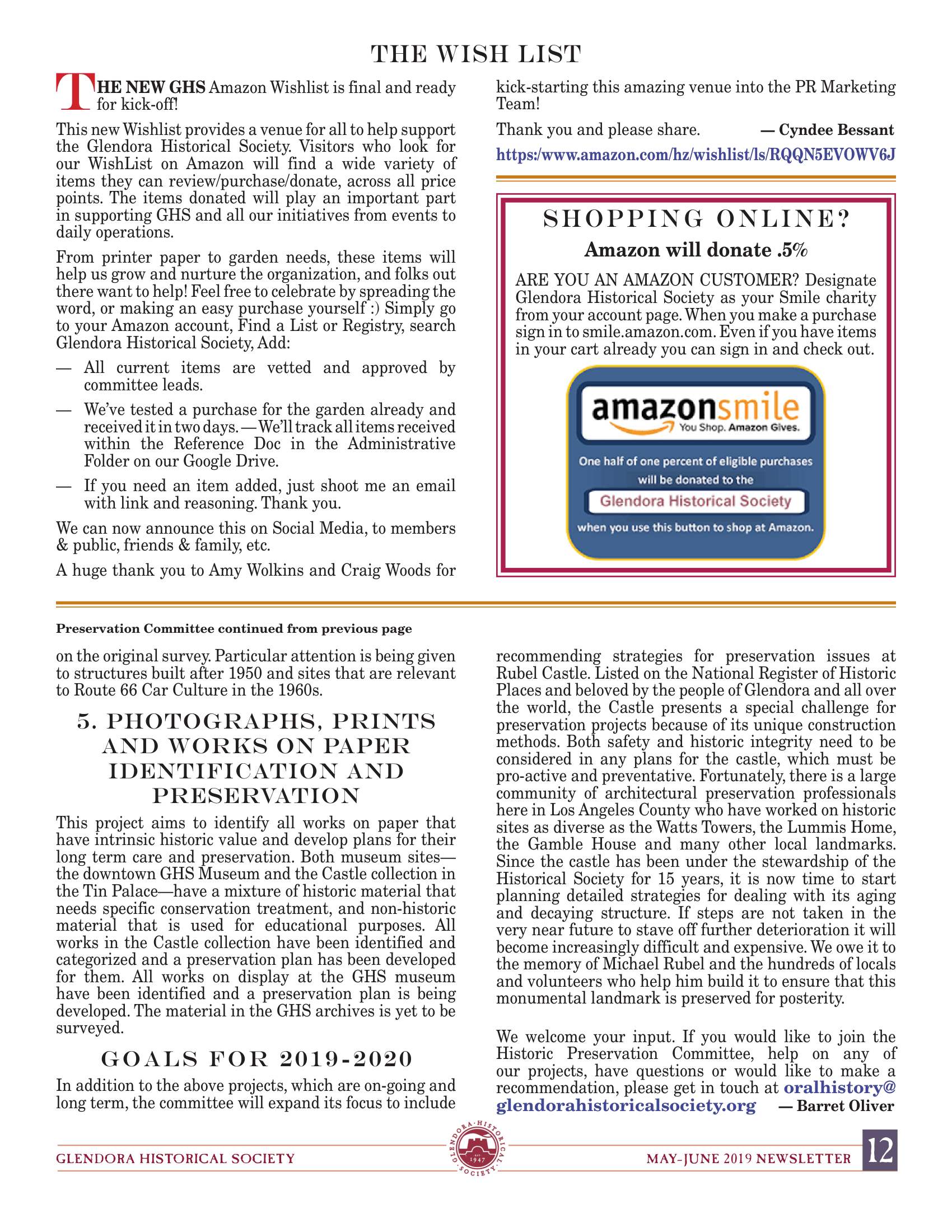 ghs_newsletter_190501-12.png