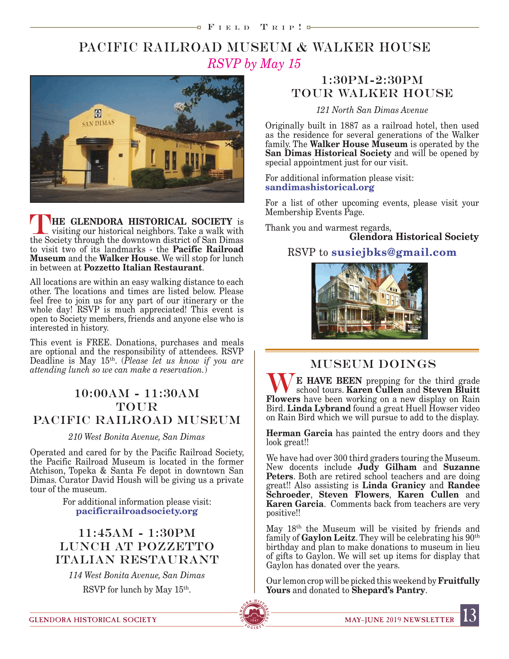 ghs_newsletter_190501-13.png