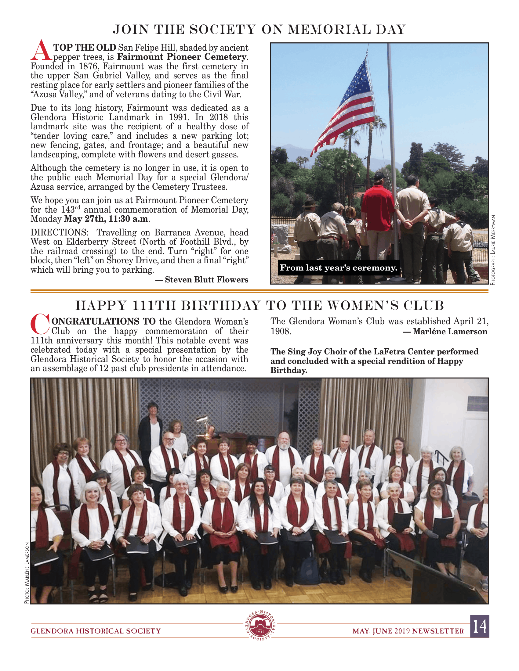ghs_newsletter_190501-14.png