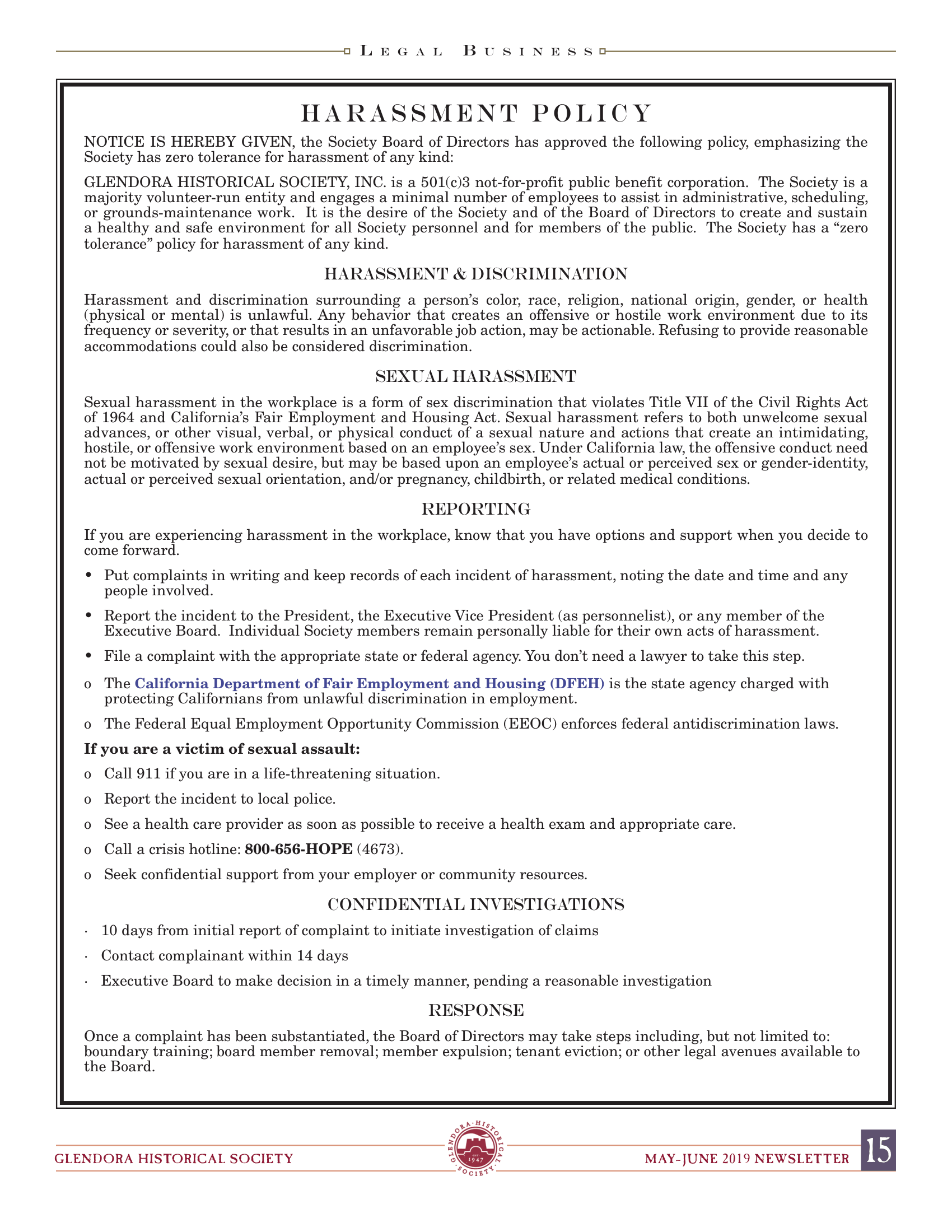 ghs_newsletter_190501-15.png