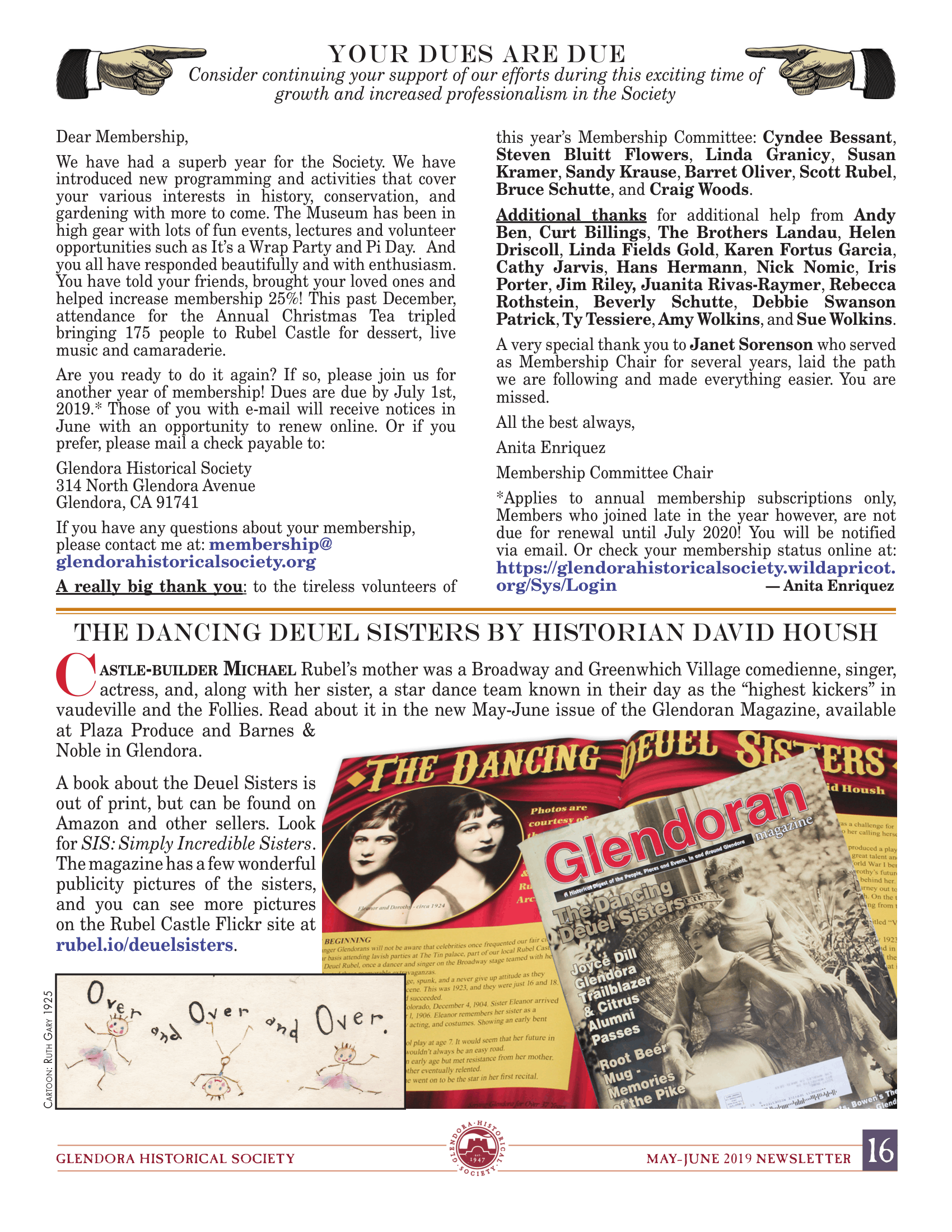 ghs_newsletter_190501-16.png