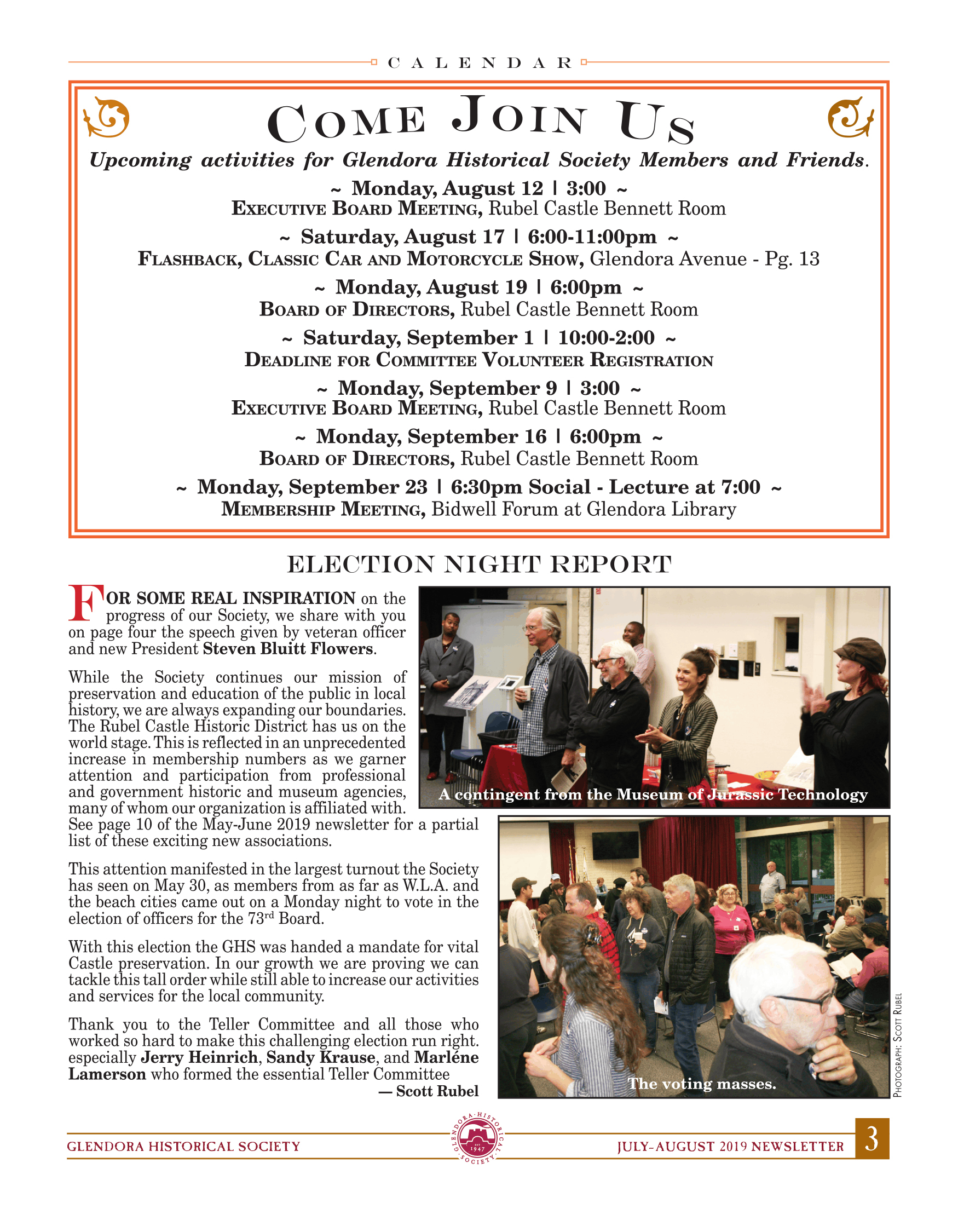 ghs_newsletter_190701-03.png