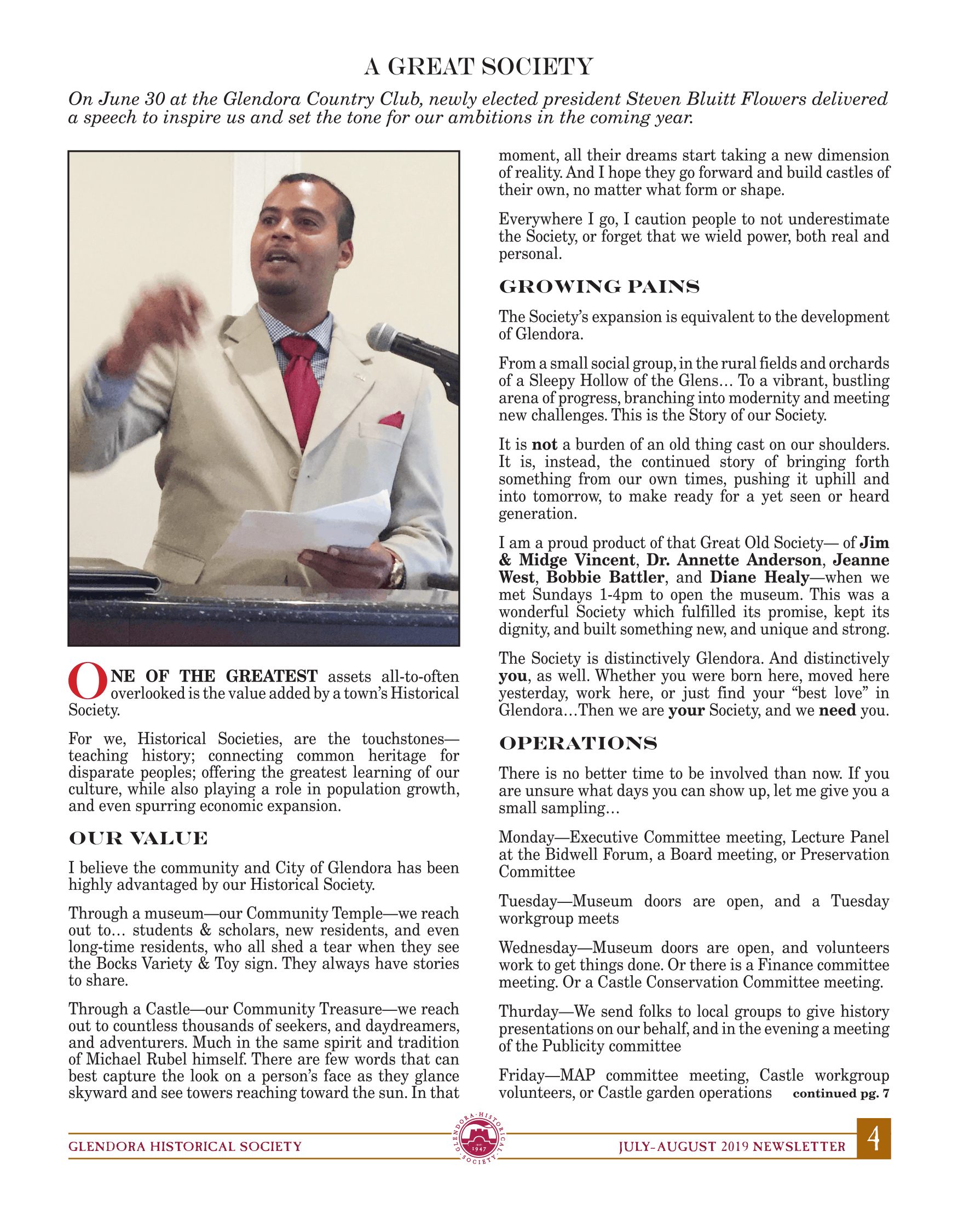 ghs_newsletter_190701-04.png