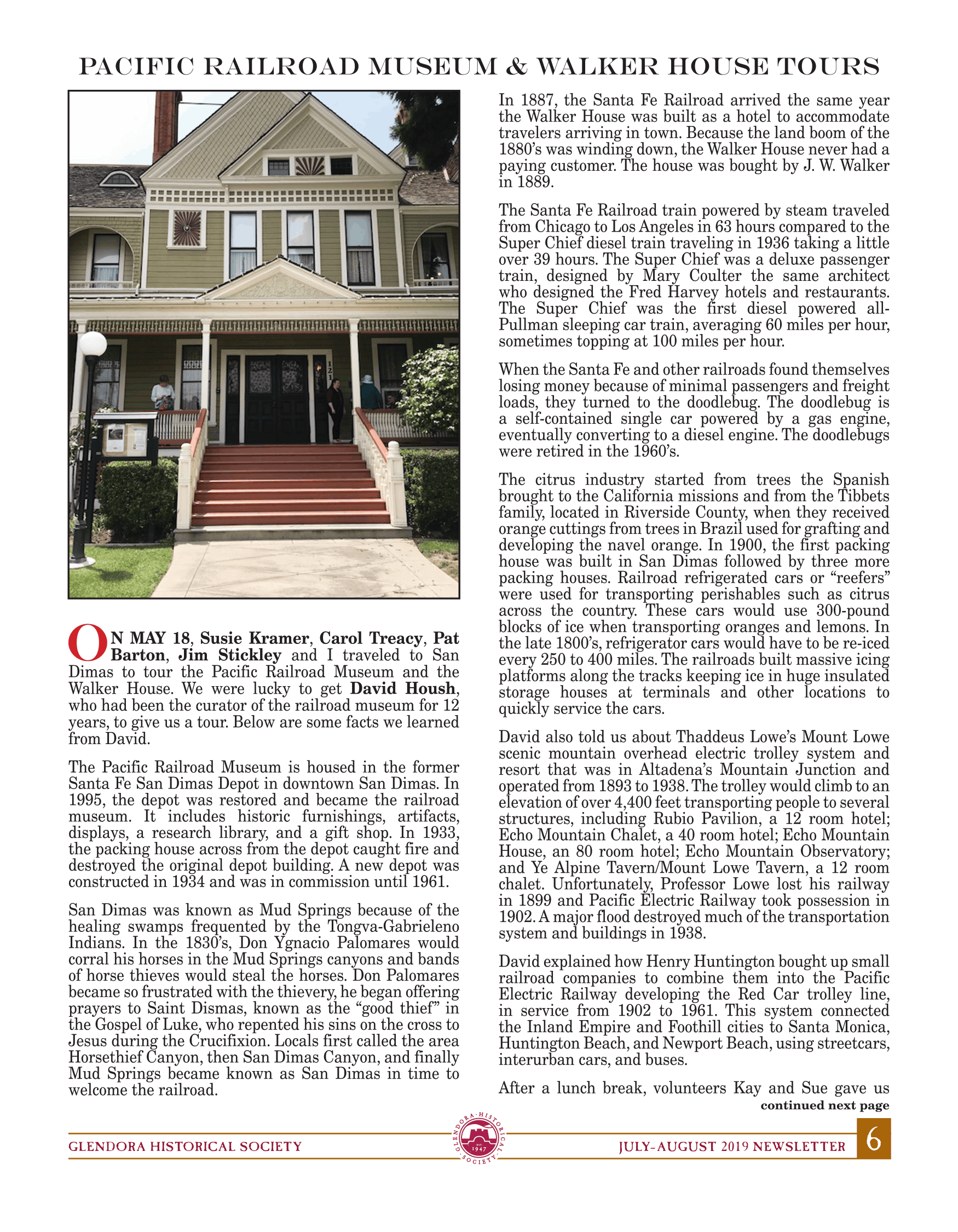 ghs_newsletter_190701-06.png