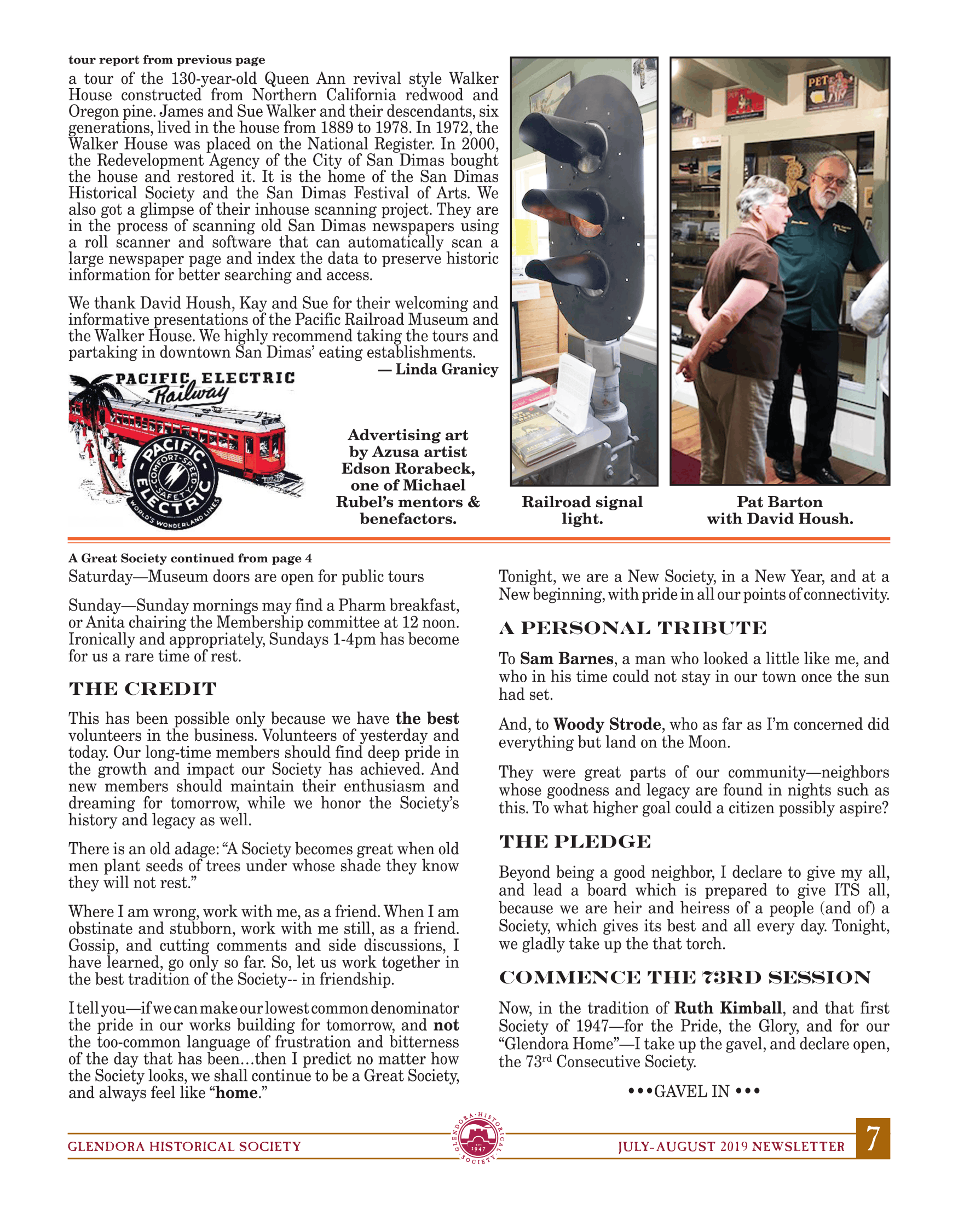 ghs_newsletter_190701-07.png