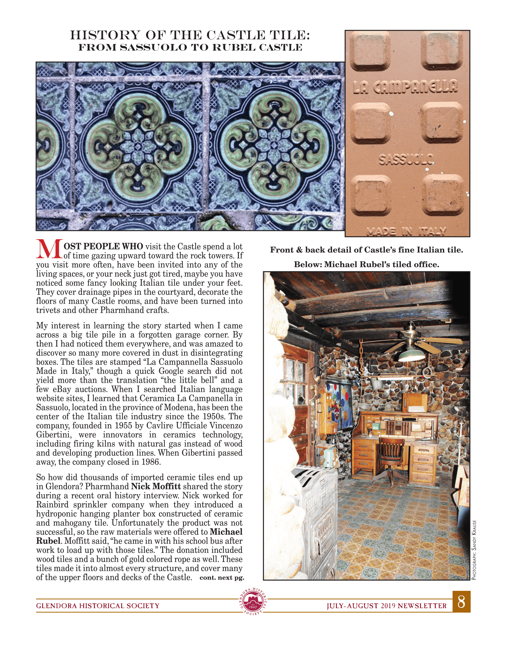 ghs_newsletter_190701-08.png