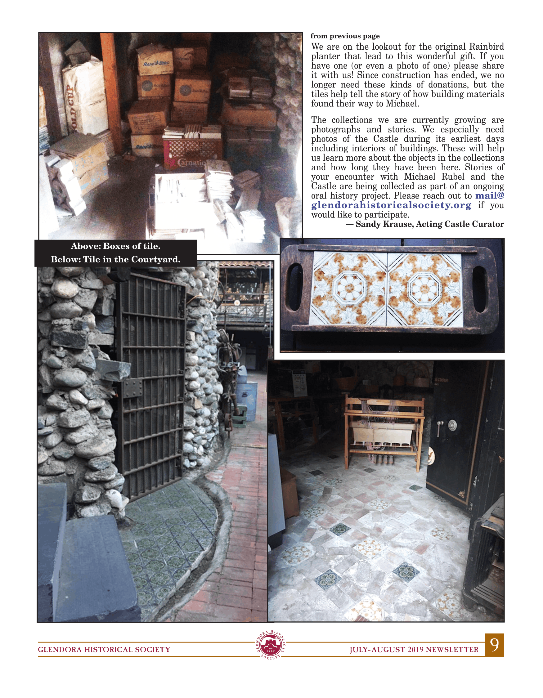 ghs_newsletter_190701-09.png