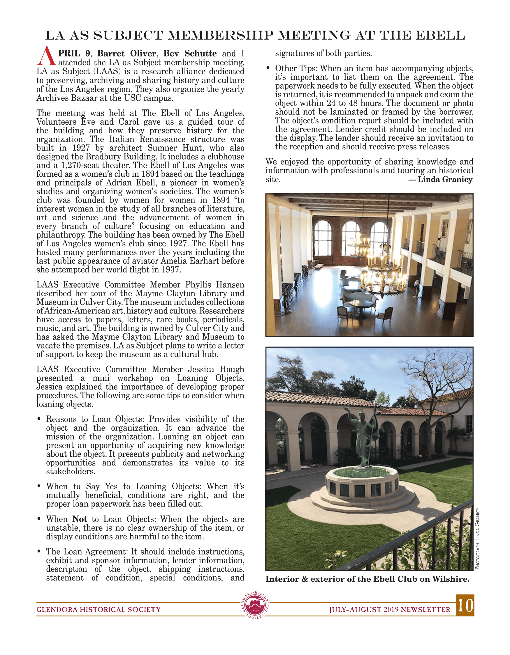 ghs_newsletter_190701-10.png