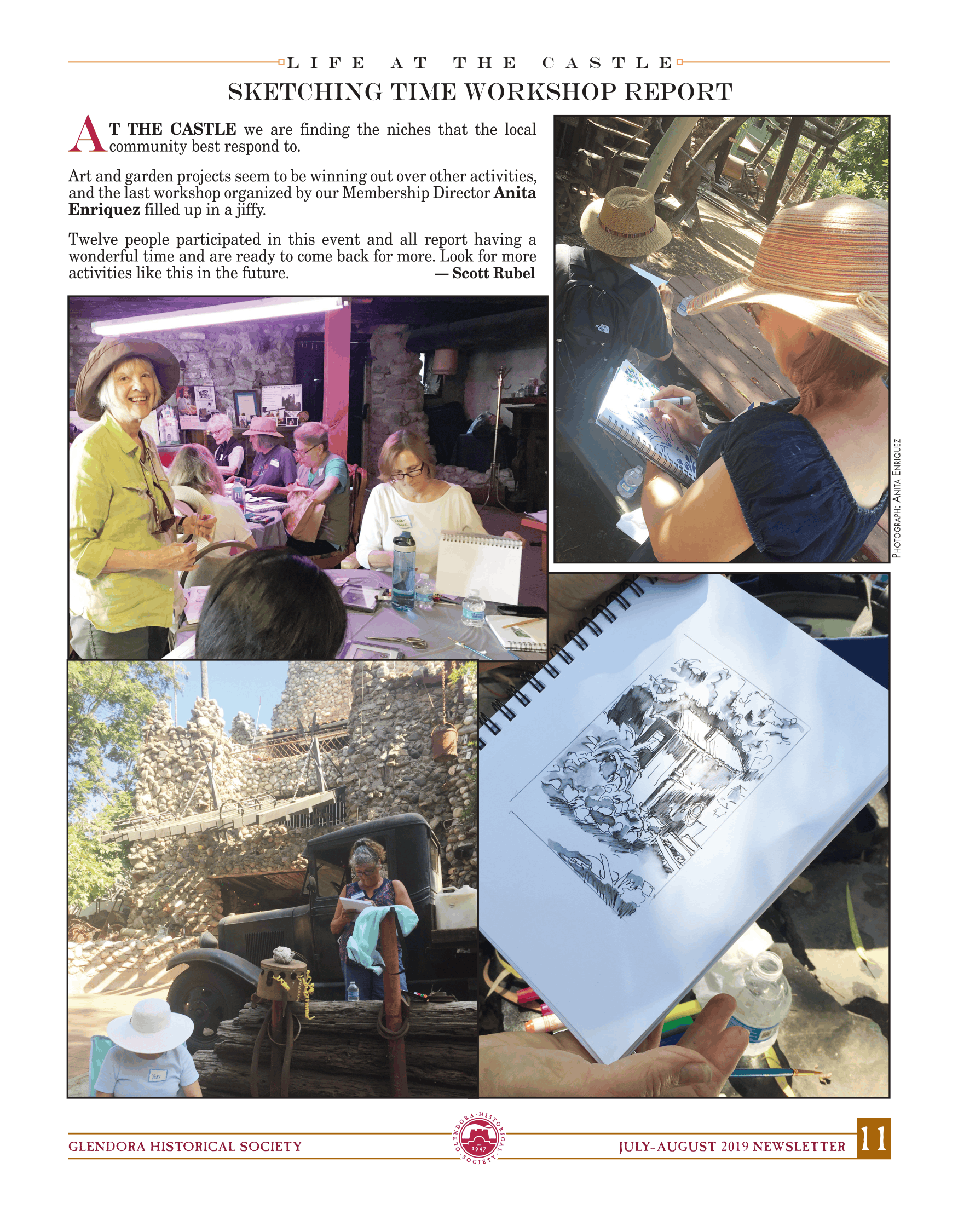 ghs_newsletter_190701-11.png