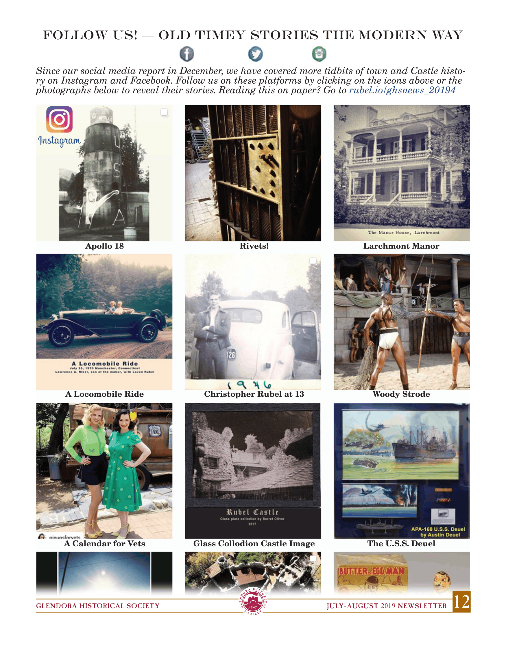 ghs_newsletter_190701-12.png
