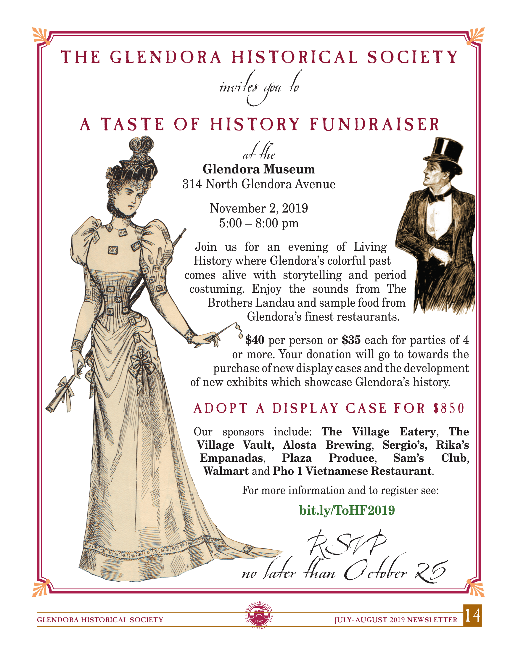 ghs_newsletter_190701-14.png