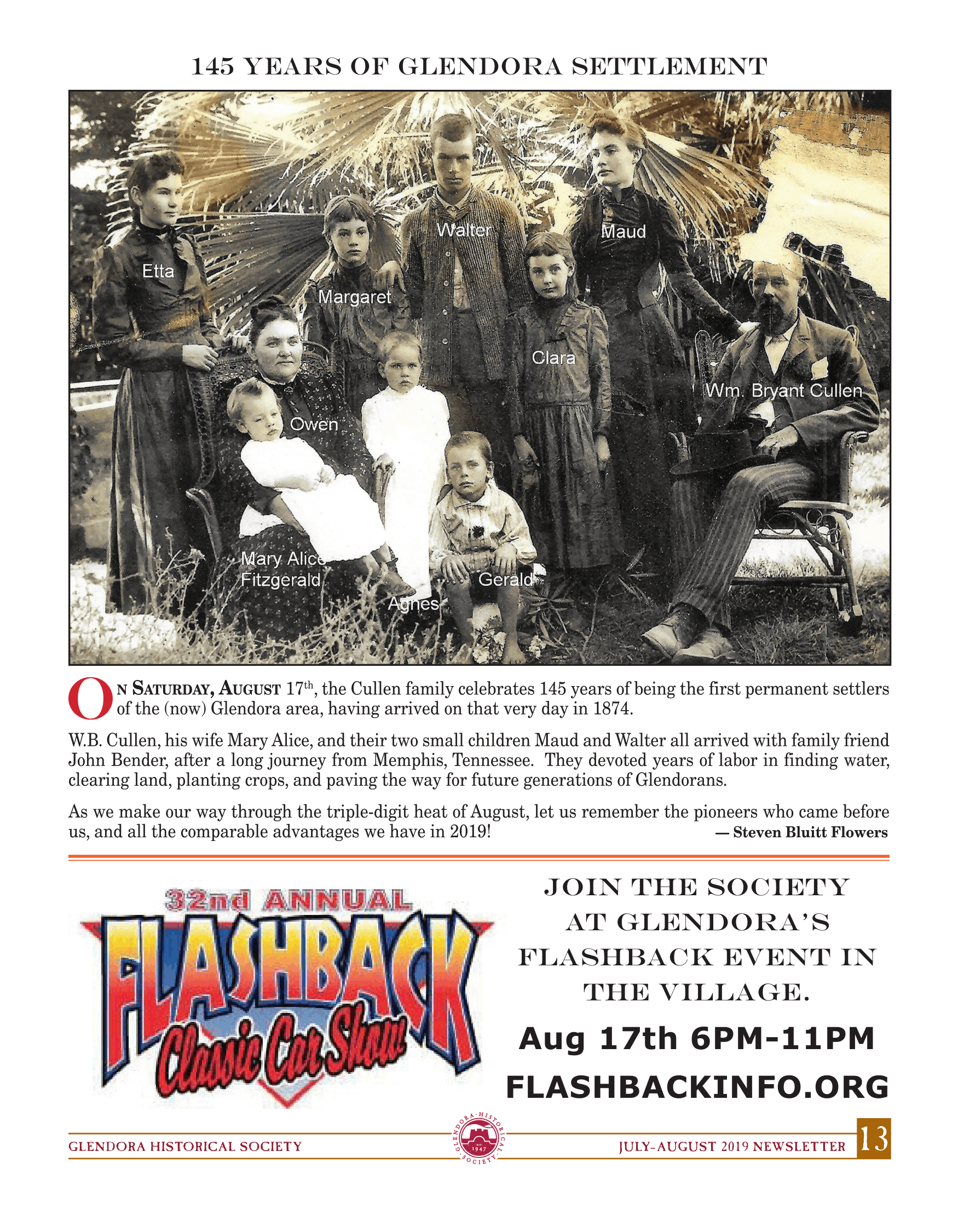 ghs_newsletter_190701-13.png