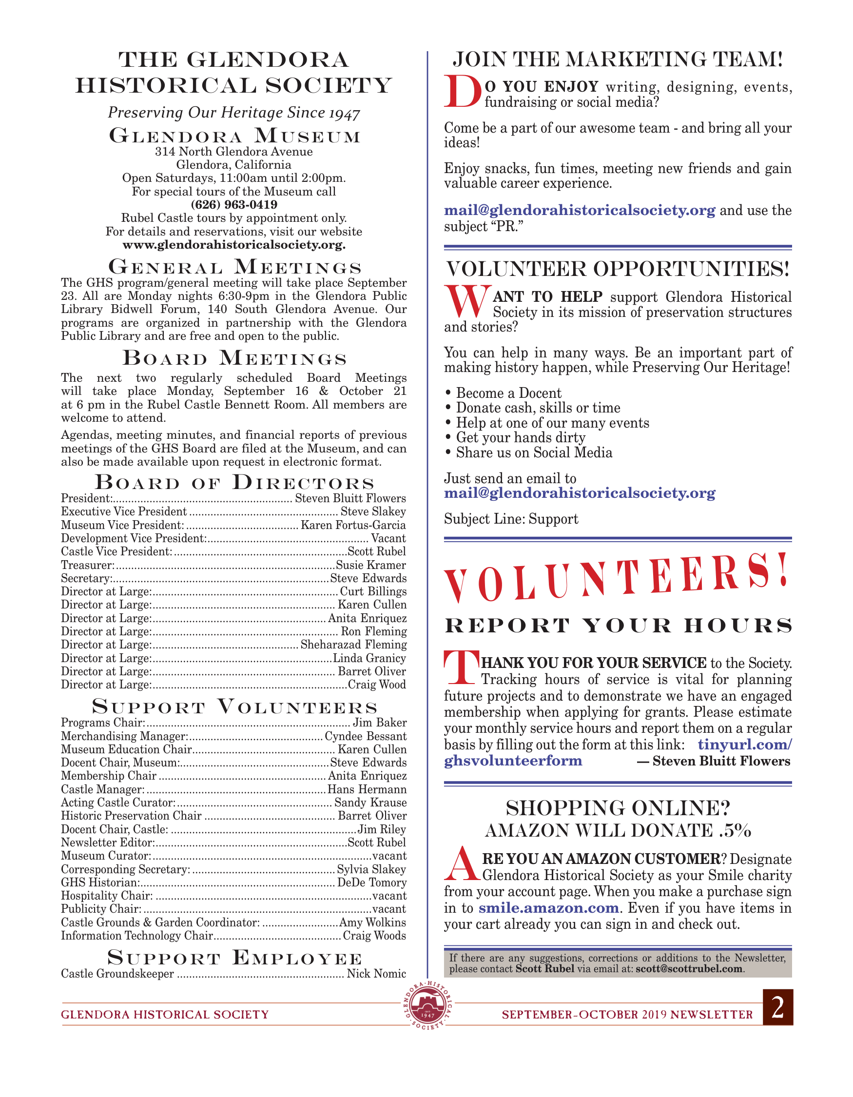 ghs_newsletter_190901-02.png