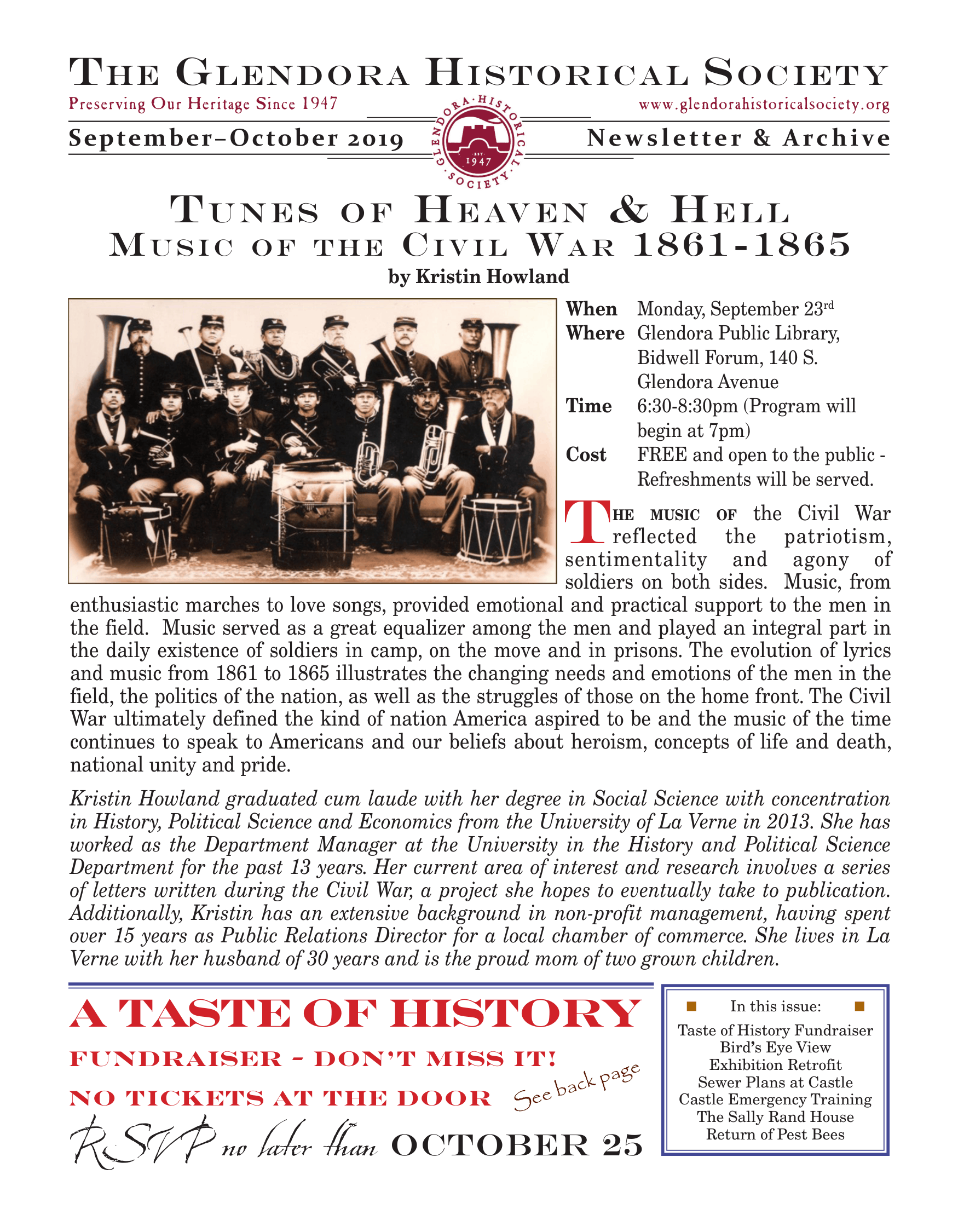 ghs_newsletter_190901-01.png