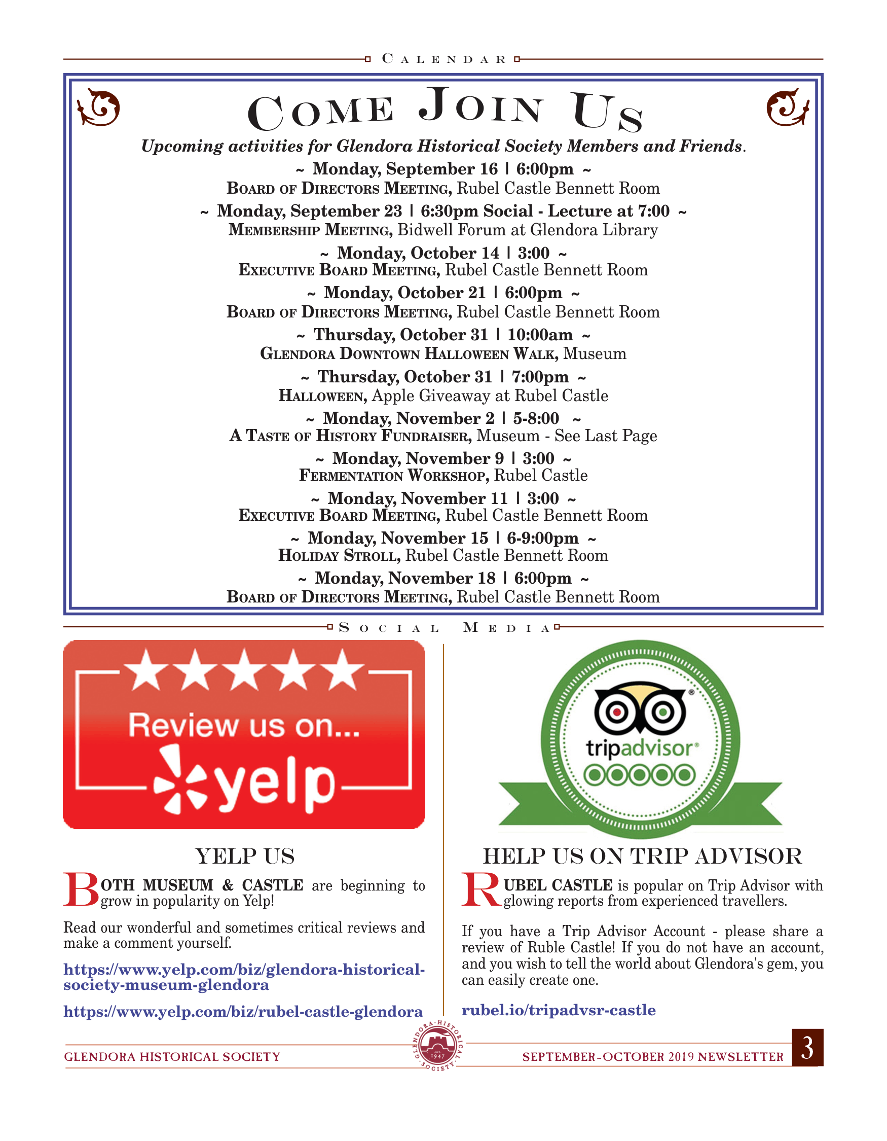 ghs_newsletter_190901-03.png