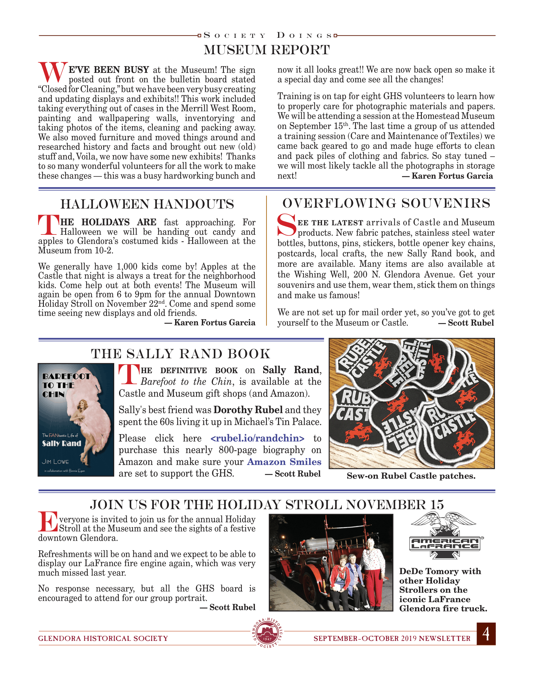 ghs_newsletter_190901-04.png
