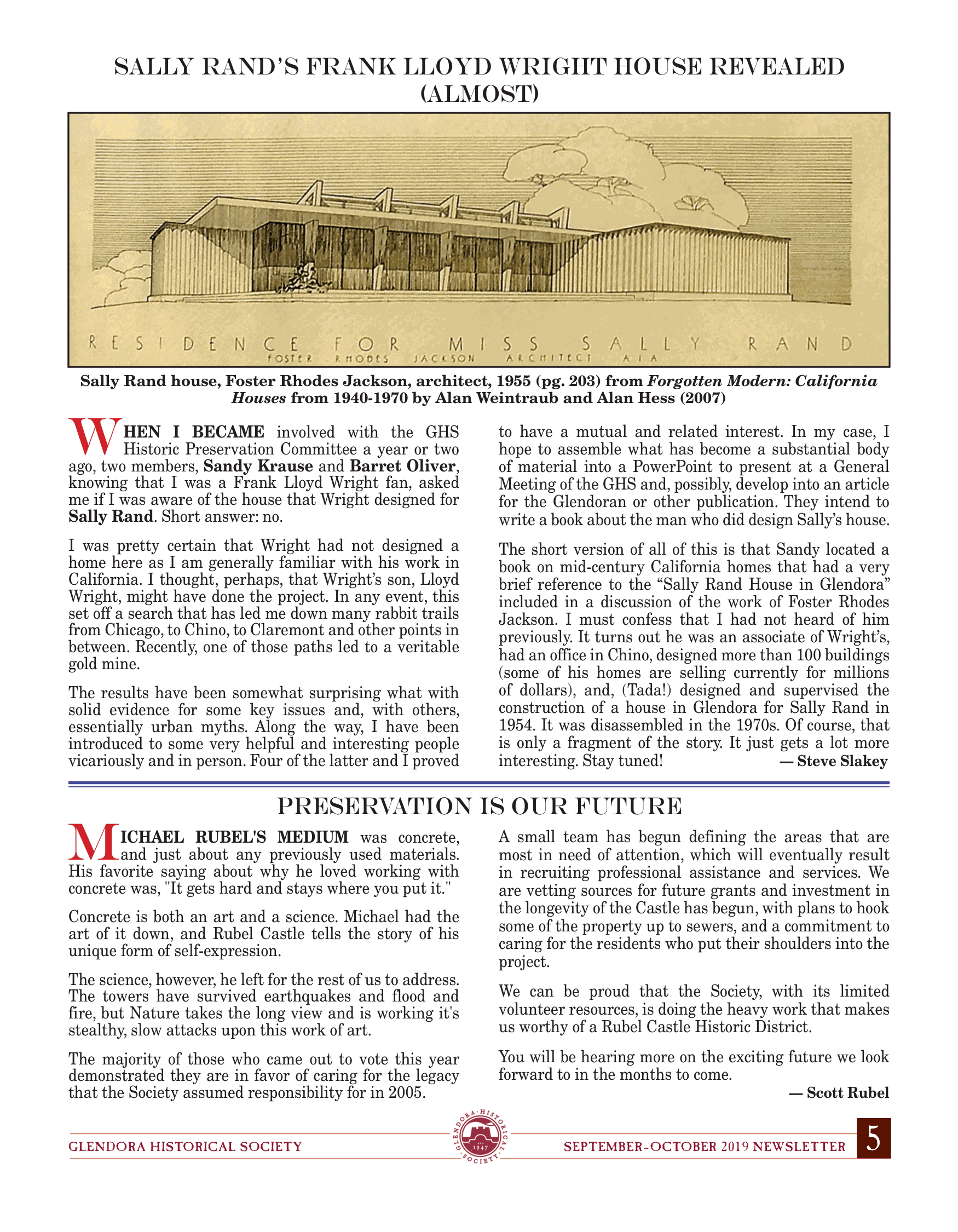 ghs_newsletter_190901-05.png