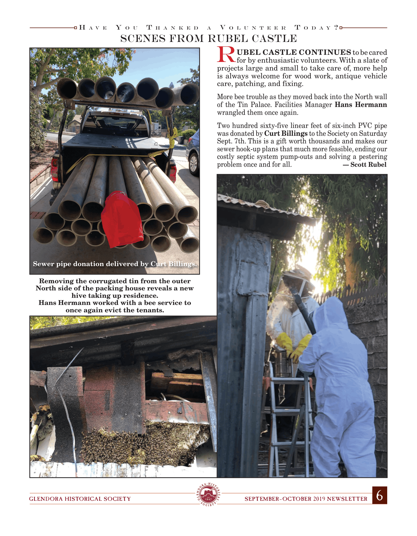 ghs_newsletter_190901-06.png