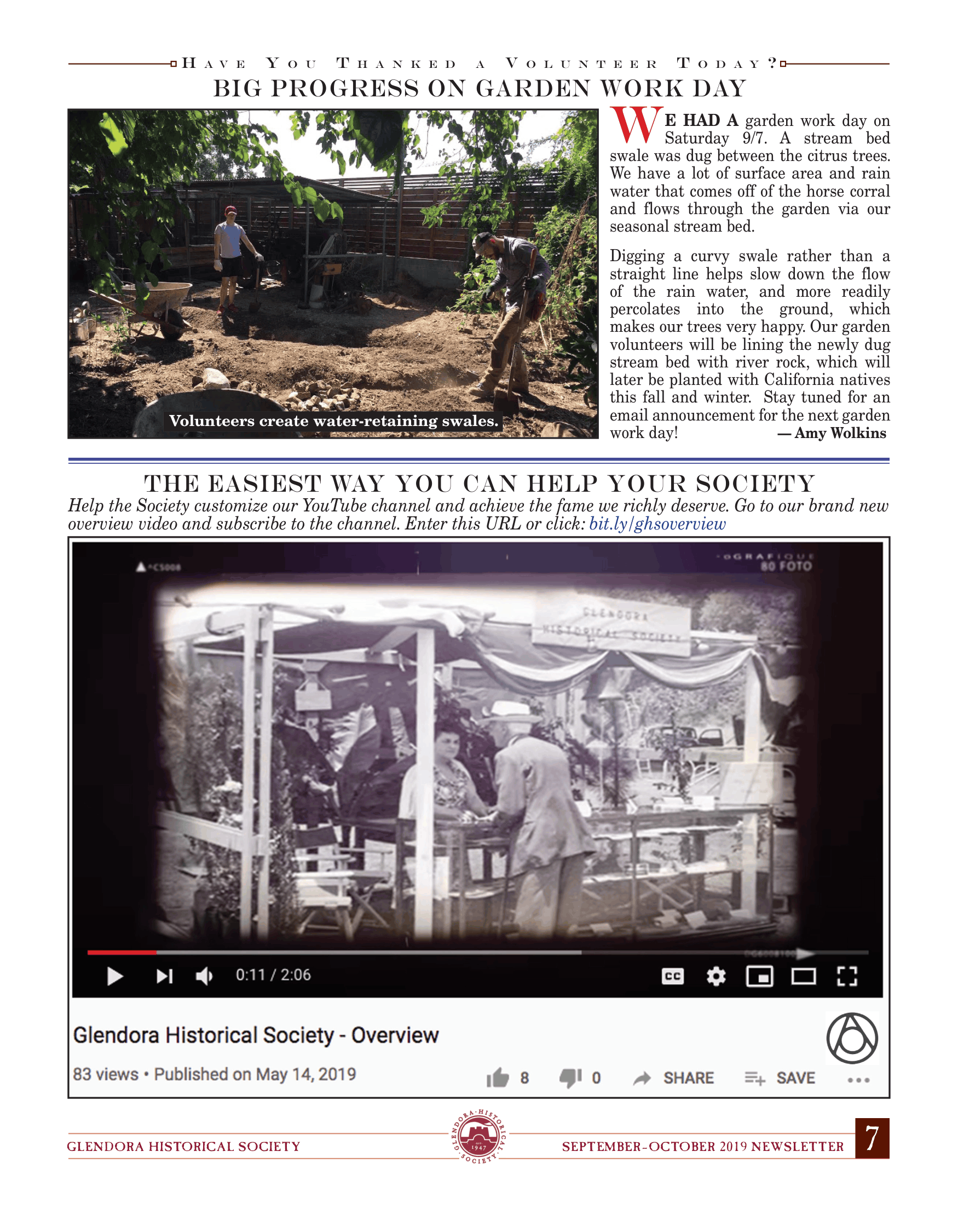 ghs_newsletter_190901-07.png