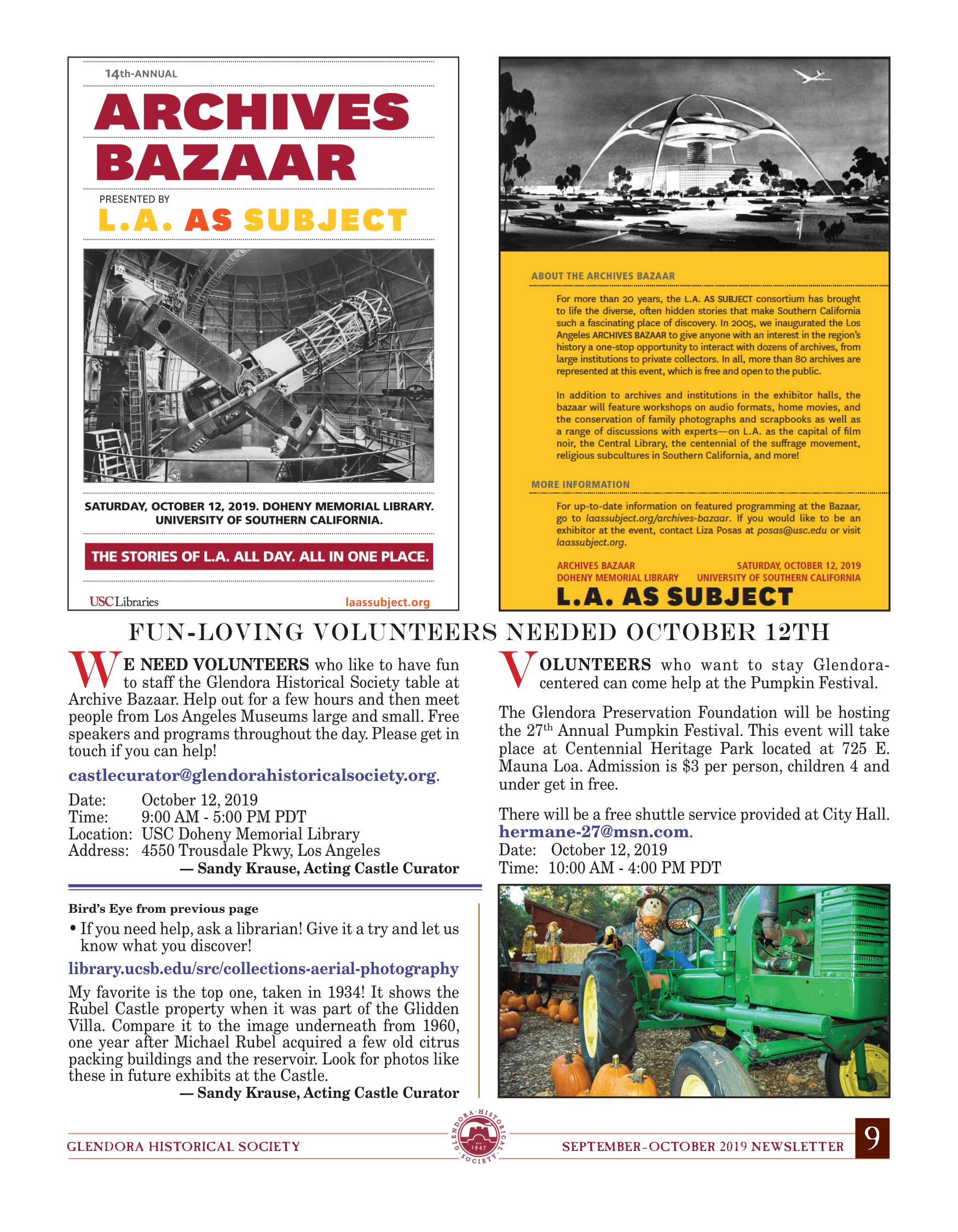 ghs_newsletter_190901-09.png