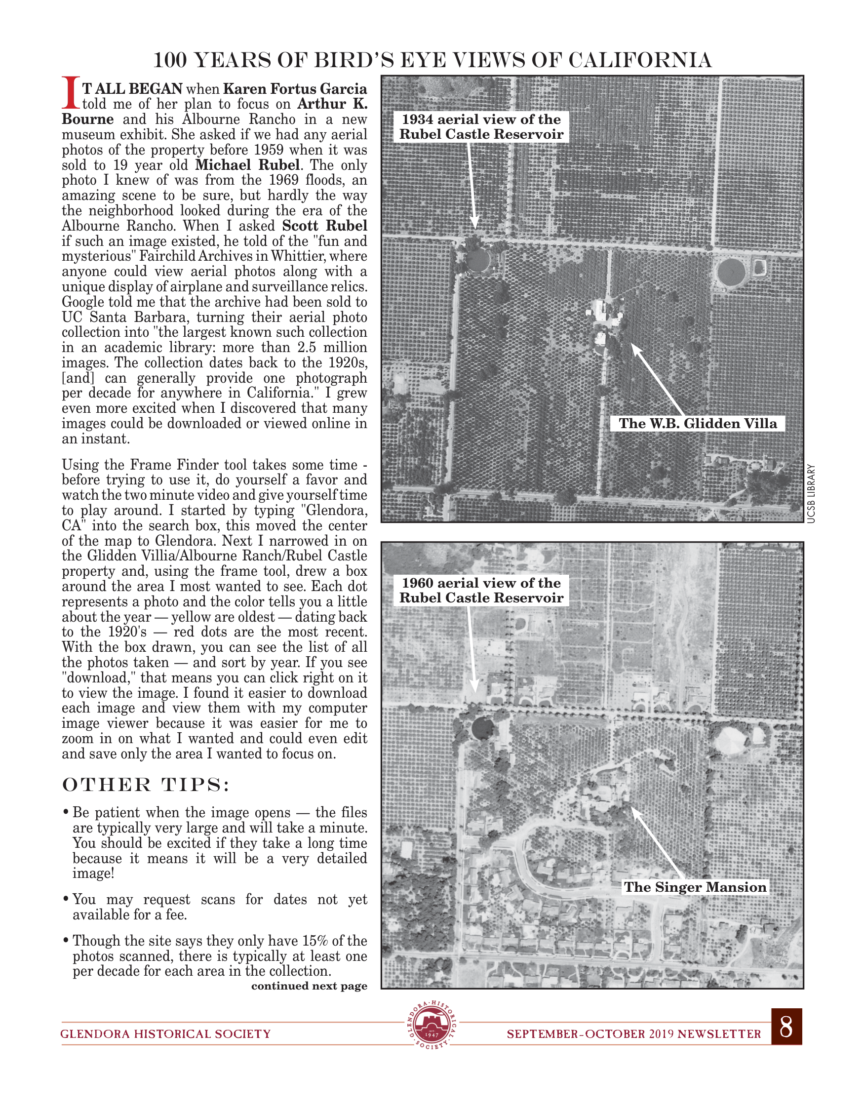 ghs_newsletter_190901-08.png