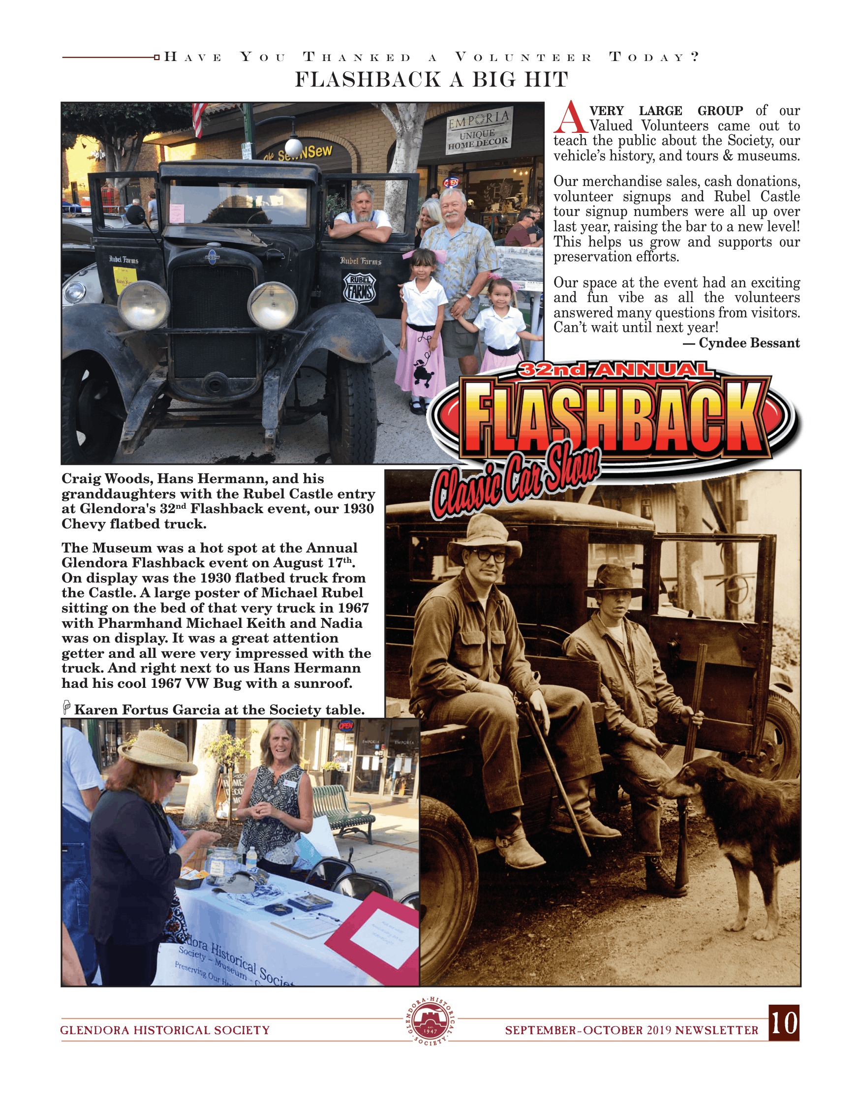 ghs_newsletter_190901-10.png