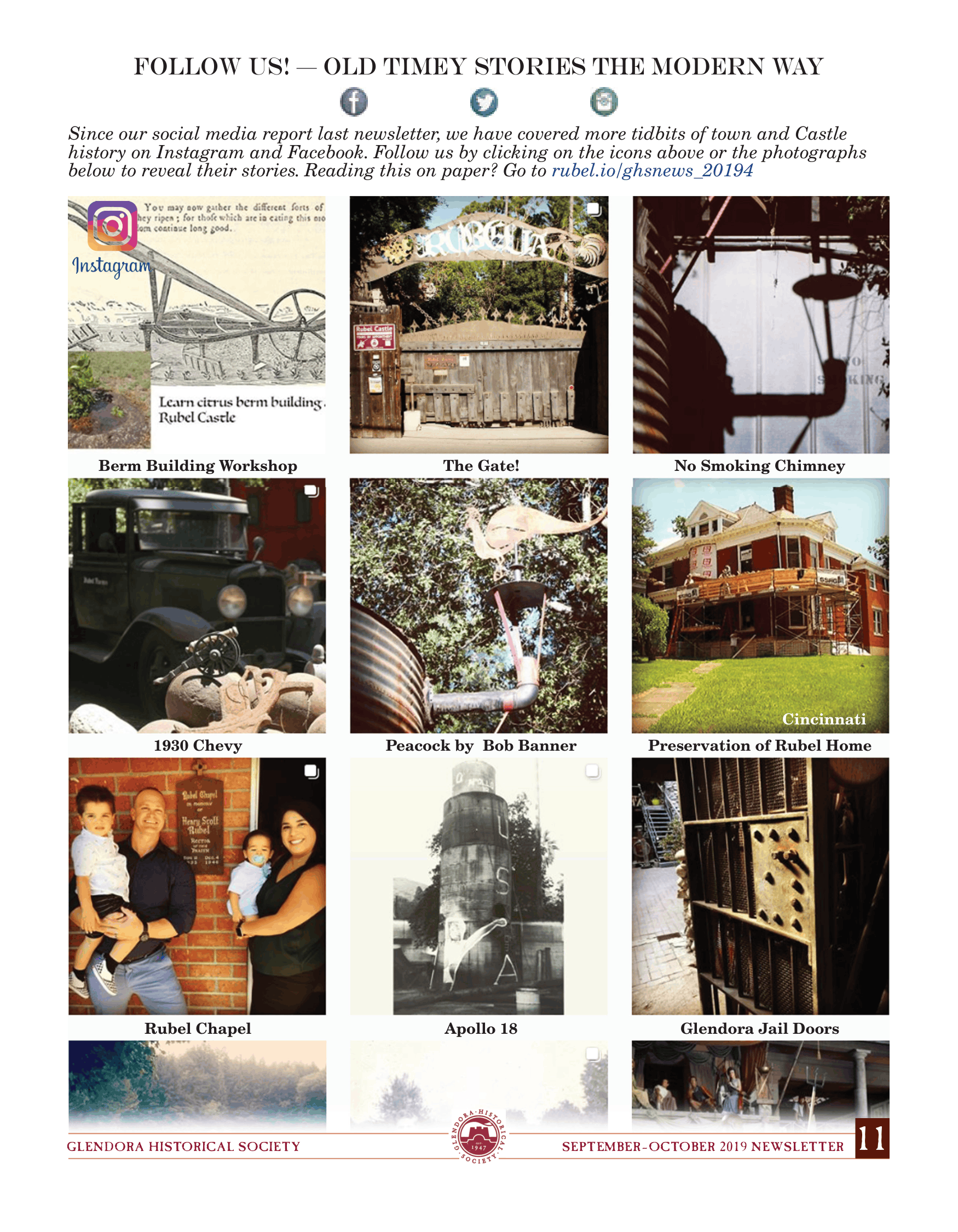 ghs_newsletter_190901-11.png