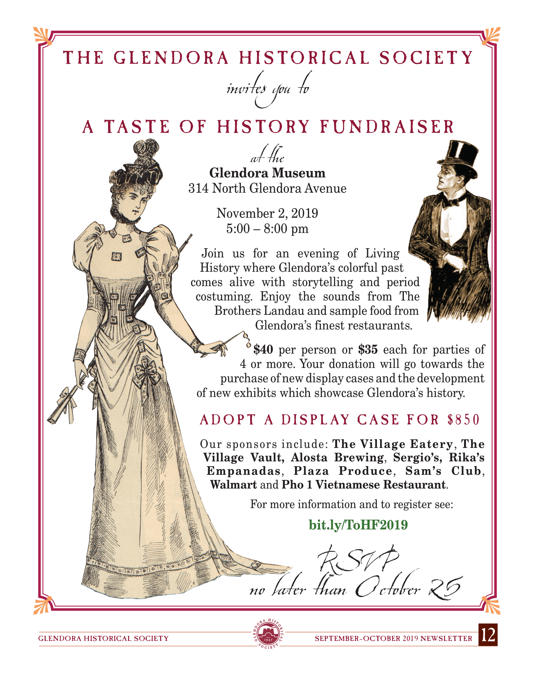 ghs_newsletter_190901-12.png