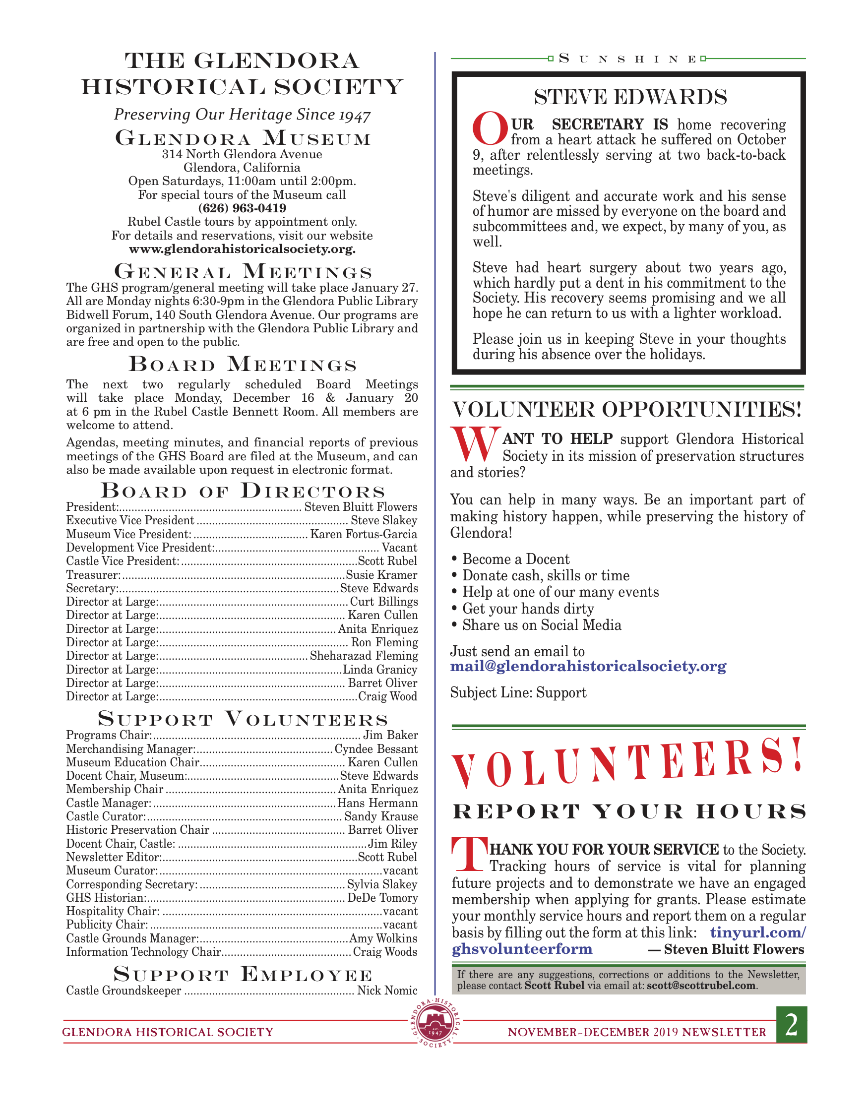 ghs_newsletter_191101-02.png