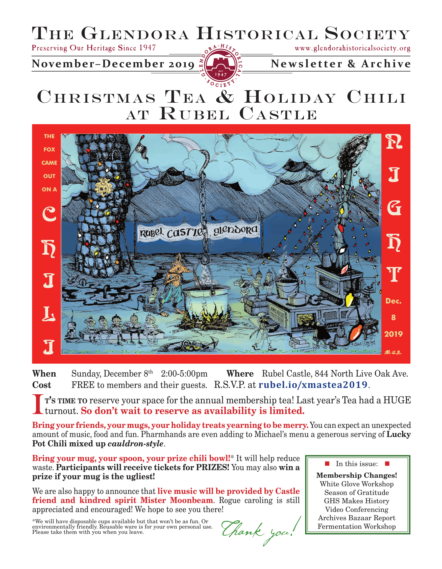 ghs_newsletter_191101-01.png