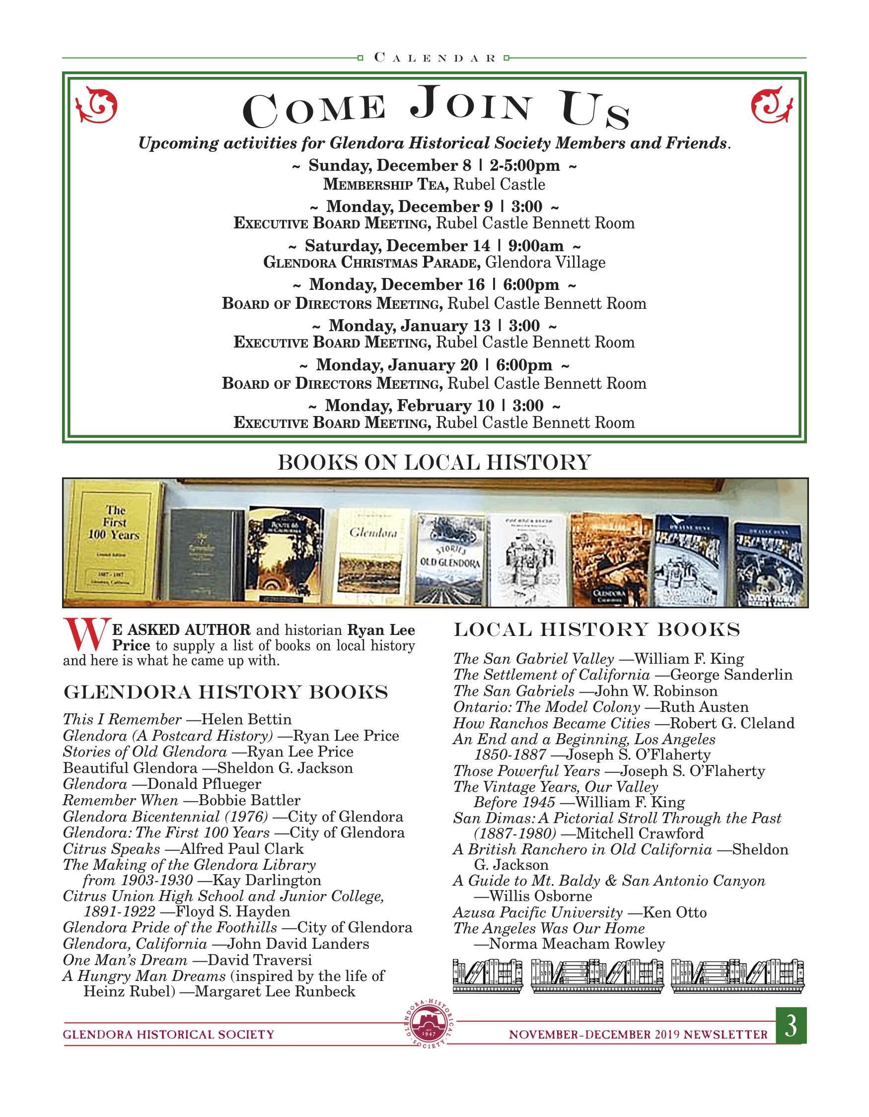 ghs_newsletter_191101-03.png