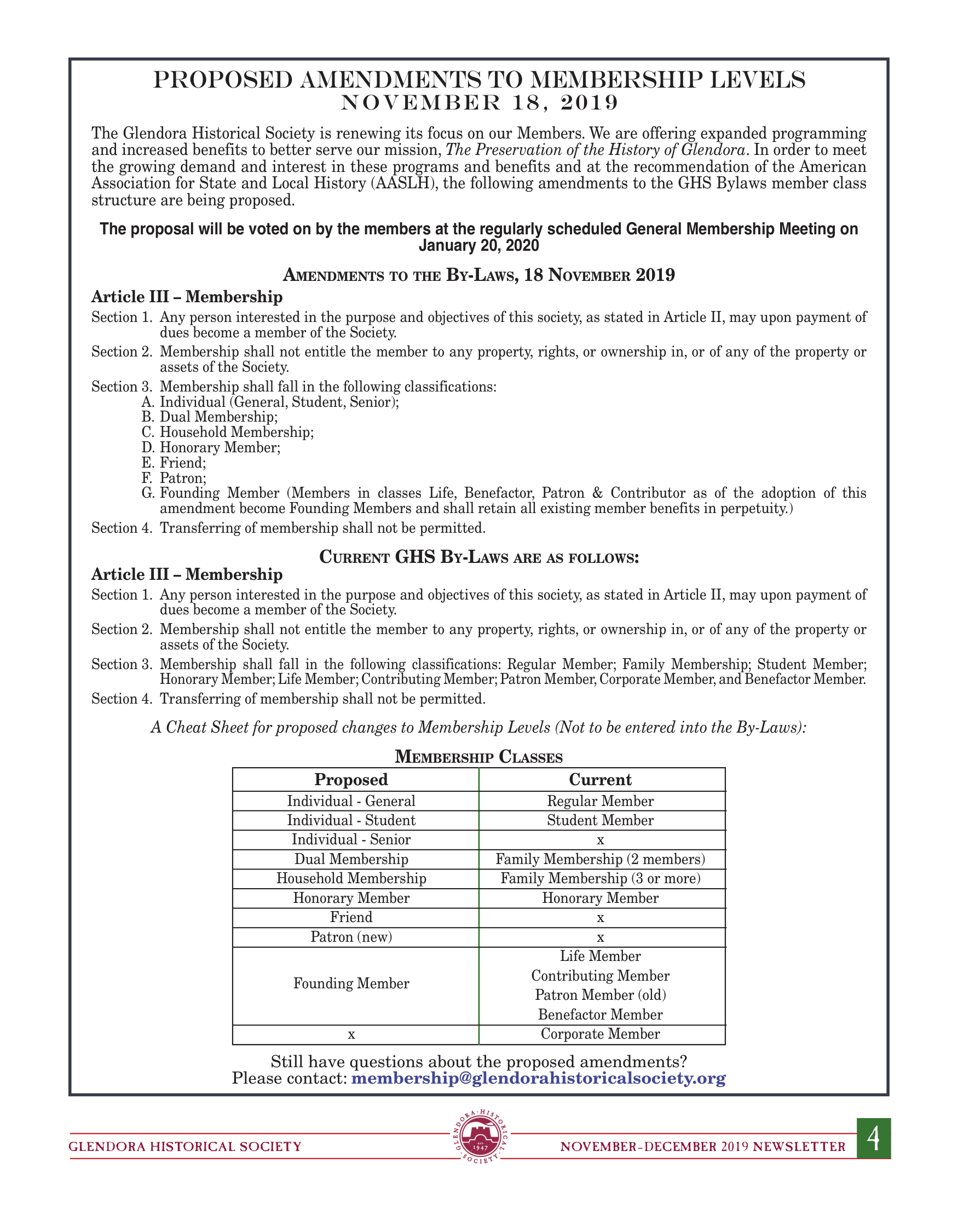 ghs_newsletter_191101-04.png