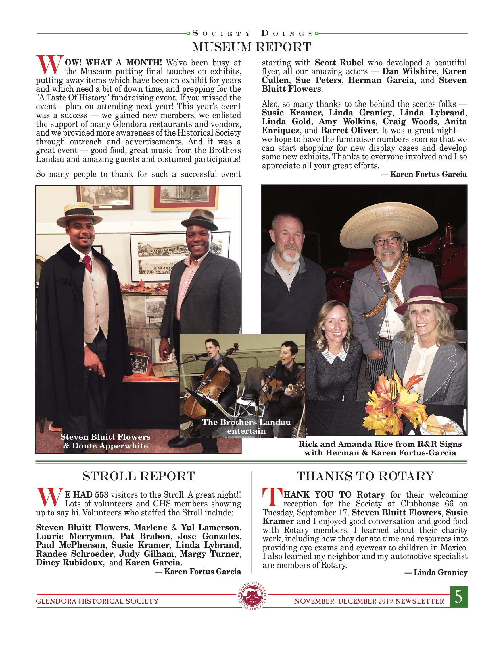 ghs_newsletter_191101-05.png