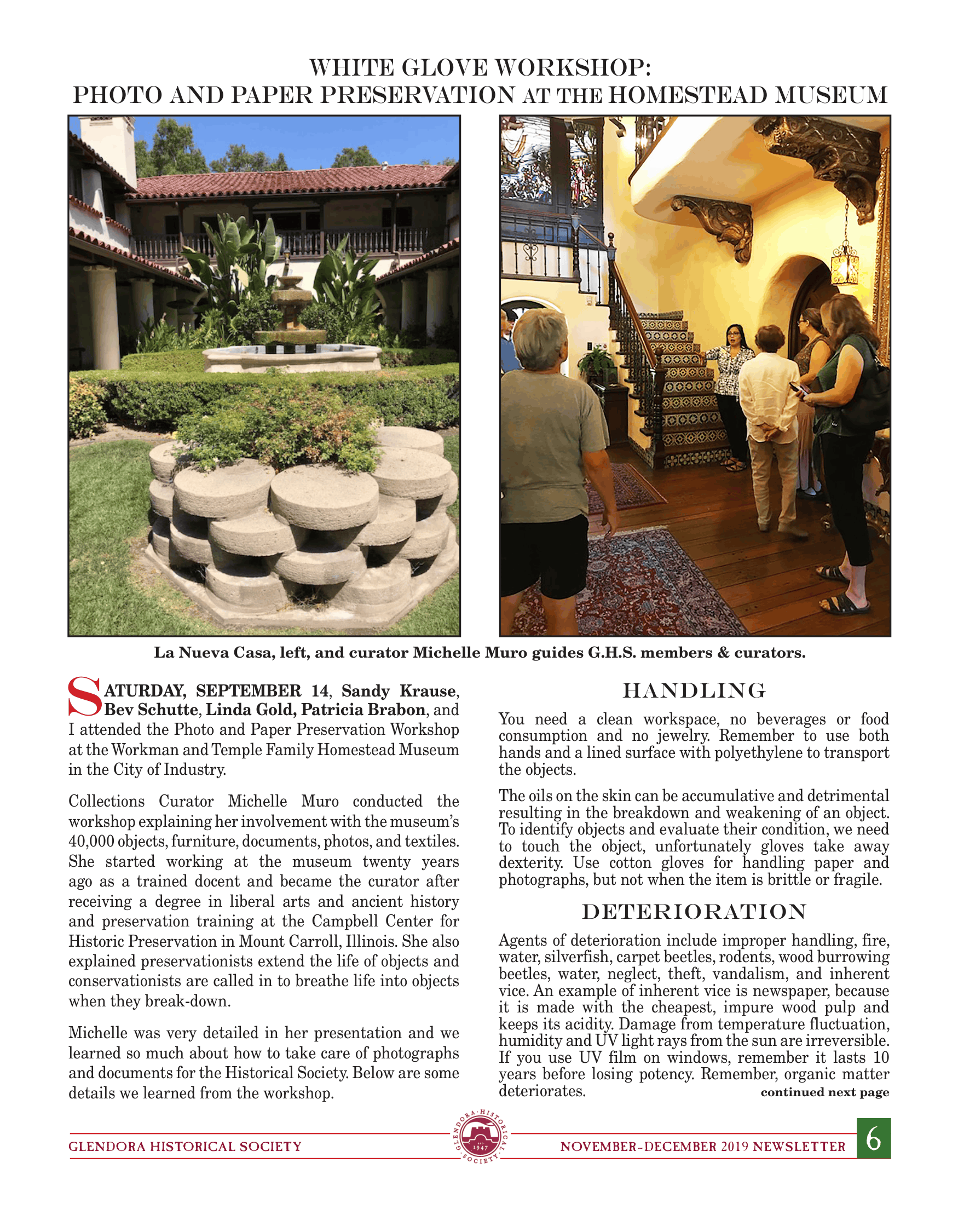ghs_newsletter_191101-06.png