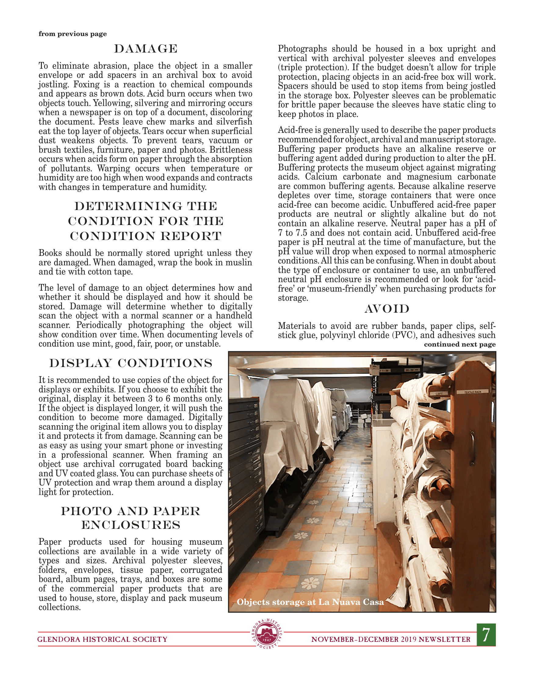 ghs_newsletter_191101-07.png
