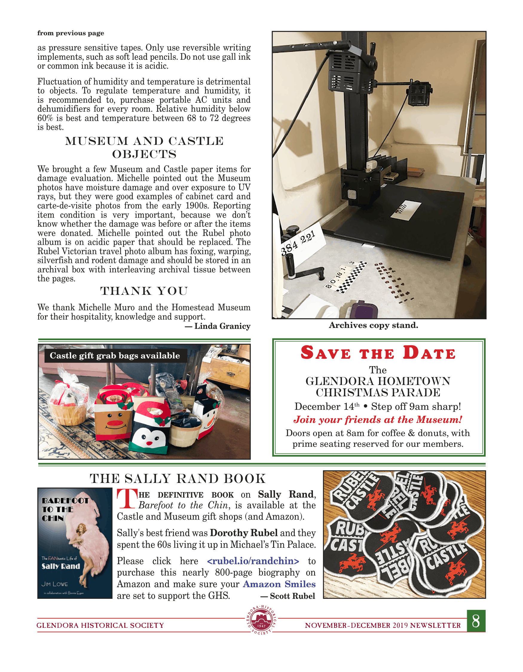 ghs_newsletter_191101-08.png