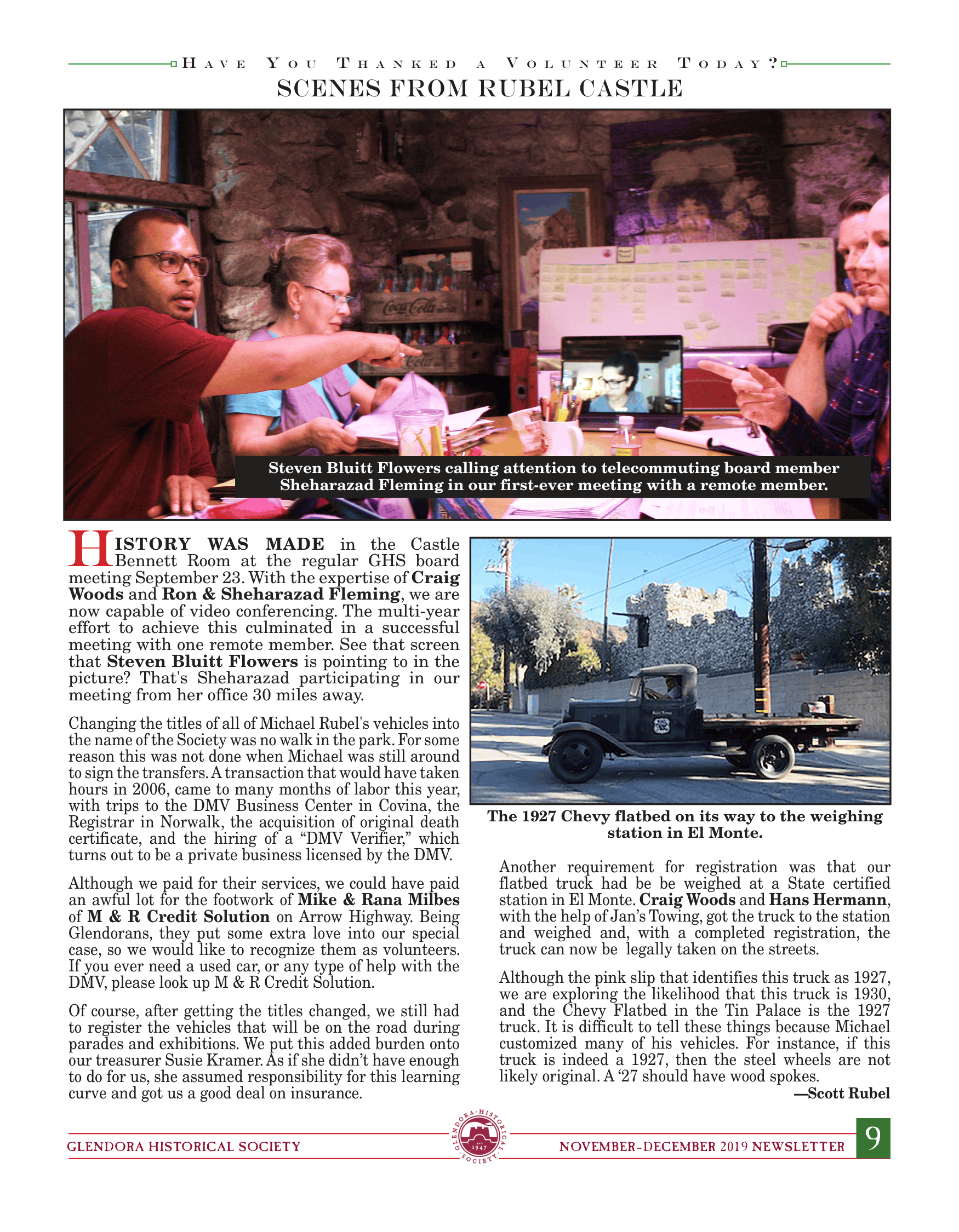 ghs_newsletter_191101-09.png