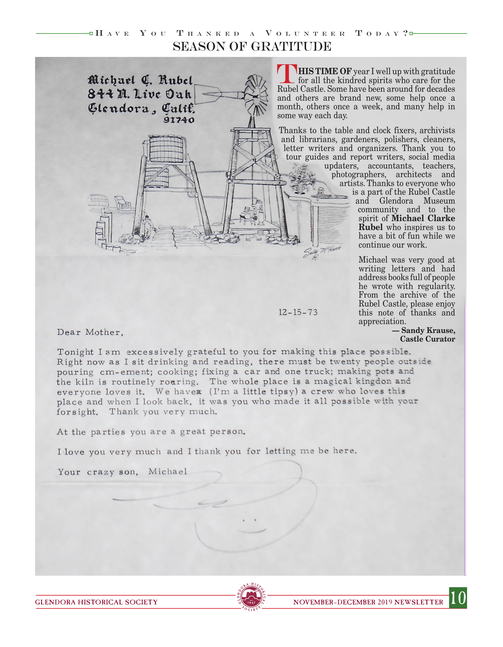 ghs_newsletter_191101-10.png