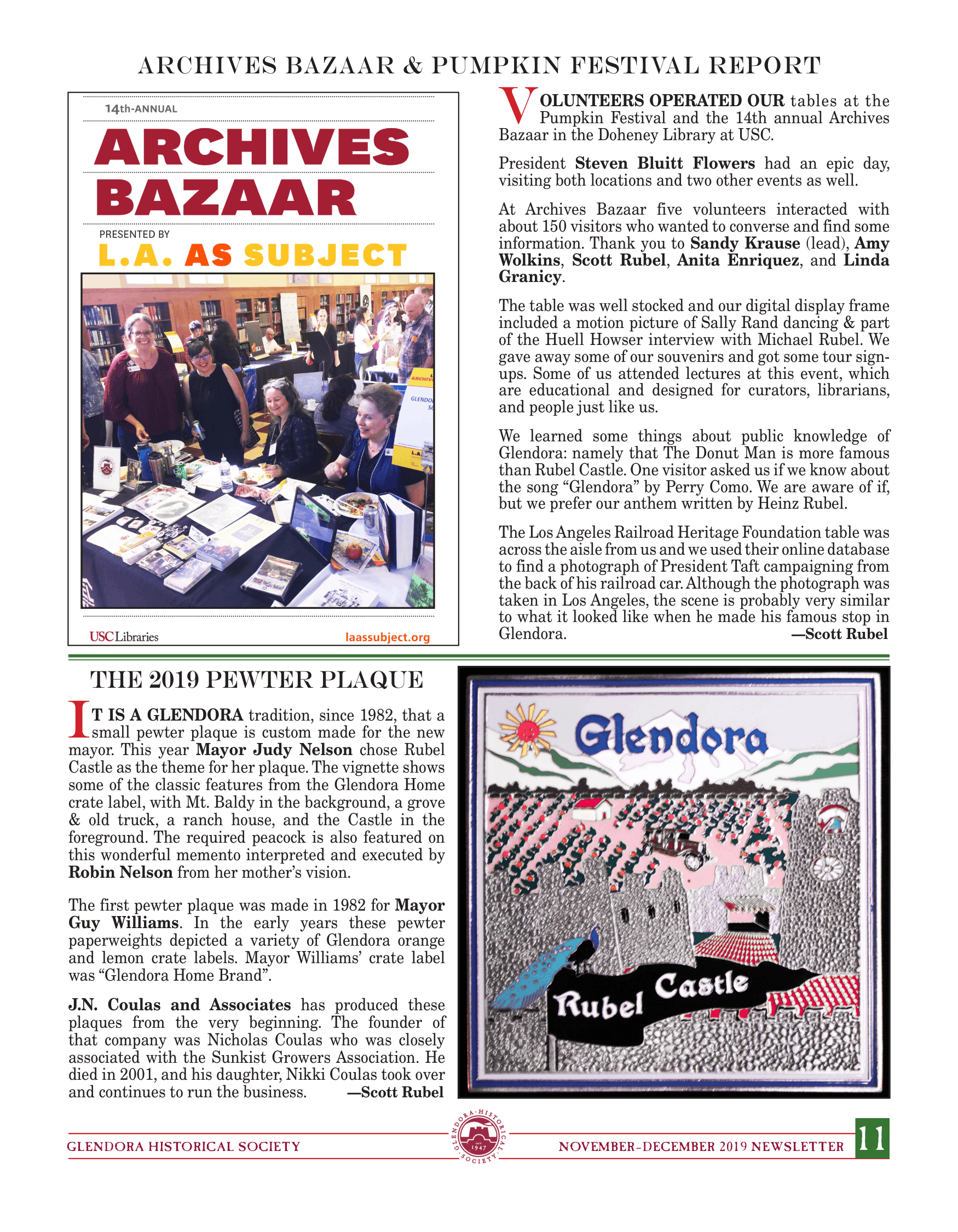ghs_newsletter_191101-11.png