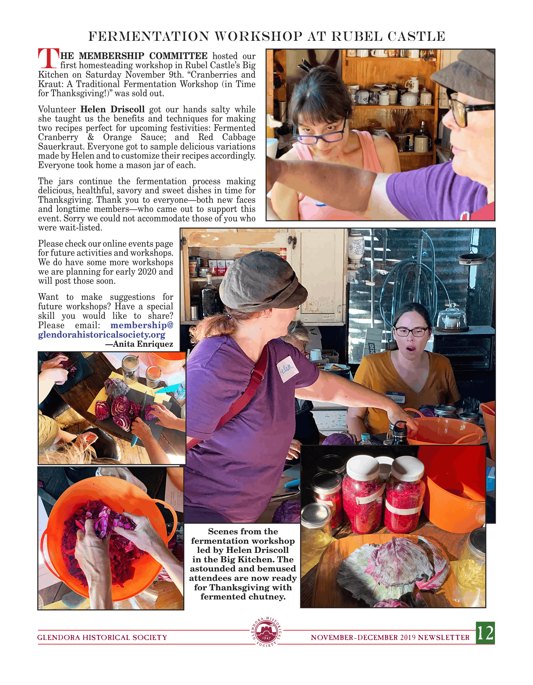 ghs_newsletter_191101-12.png