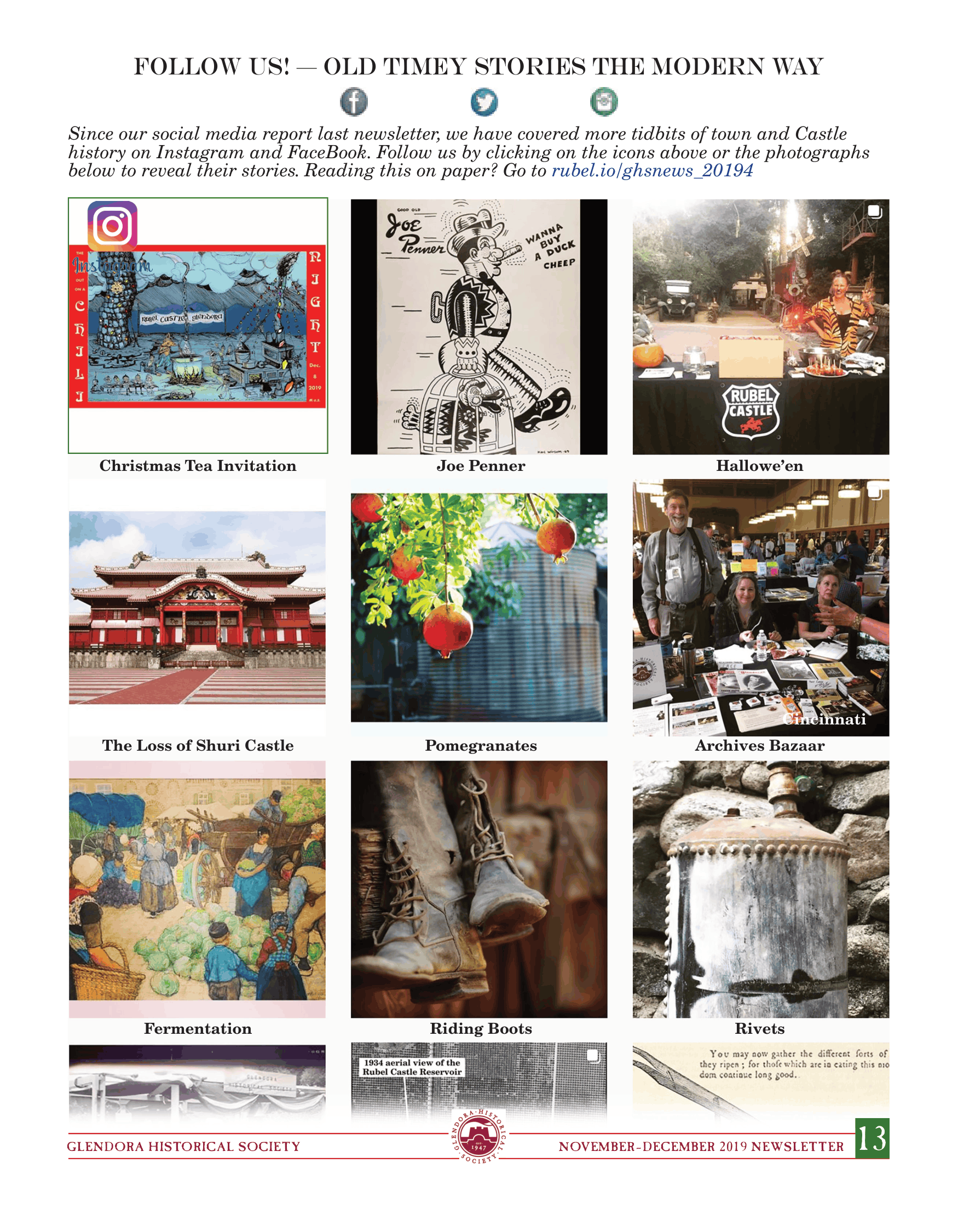 ghs_newsletter_191101-13.png