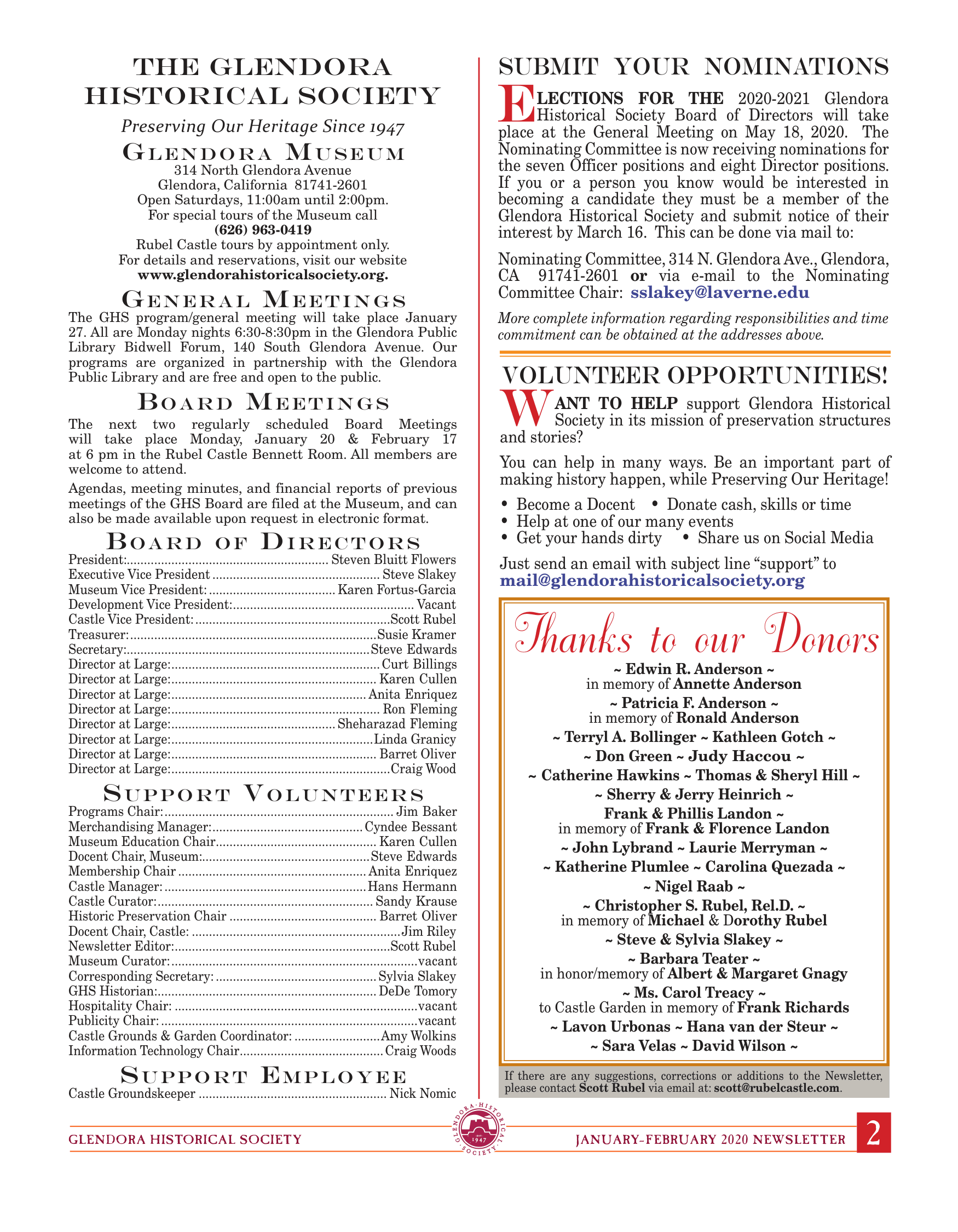 ghs_newsletter_200101-02.png