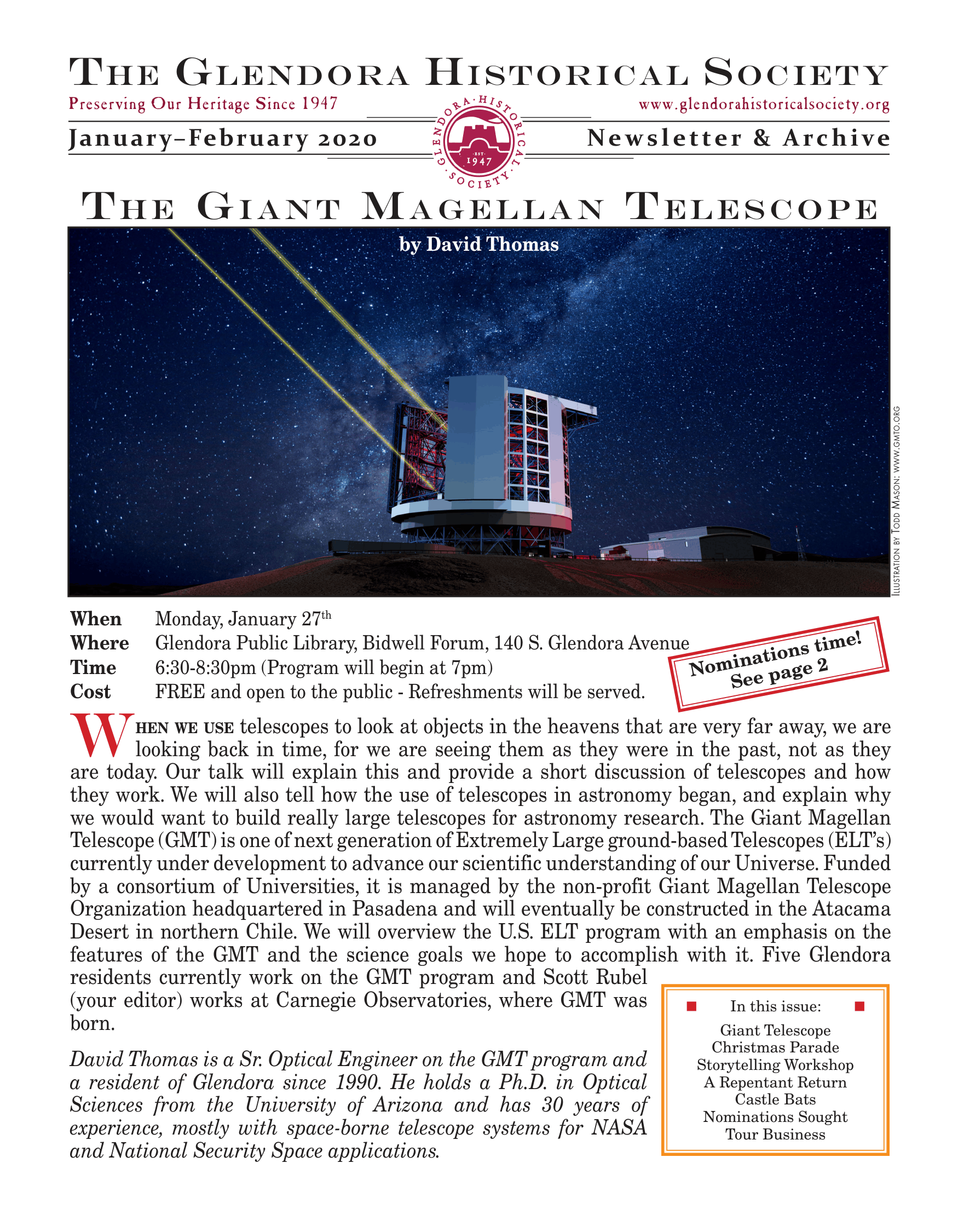 ghs_newsletter_200101-01.png