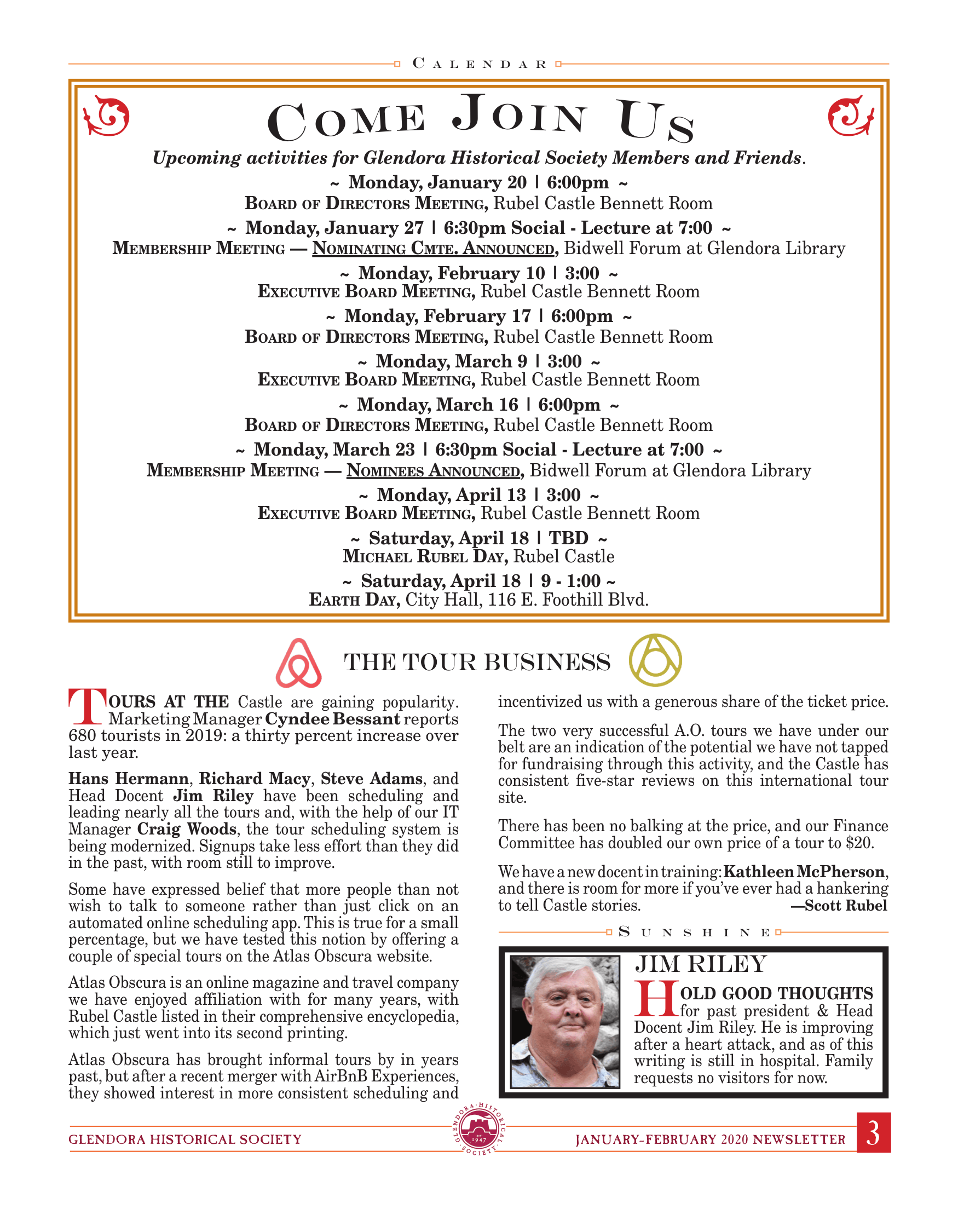 ghs_newsletter_200101-03.png