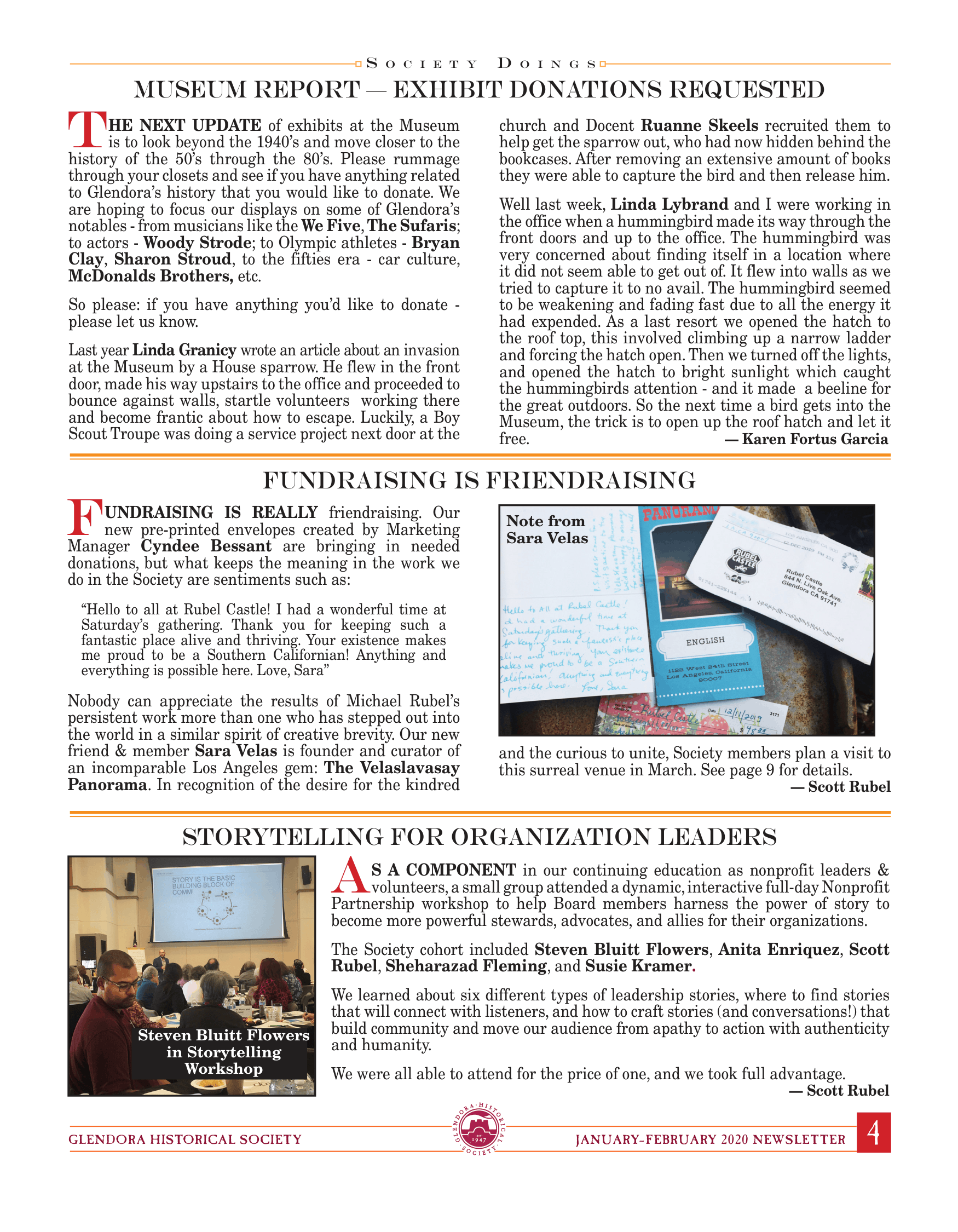ghs_newsletter_200101-04.png