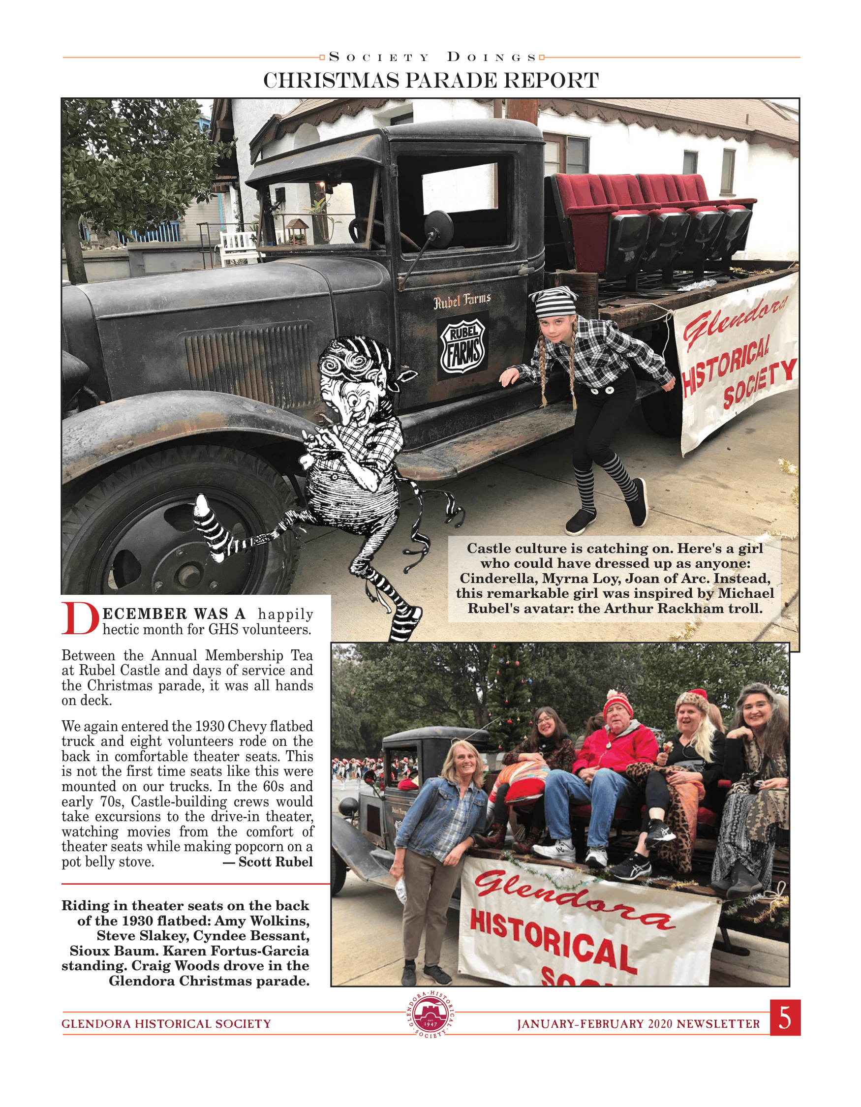 ghs_newsletter_200101-05.png