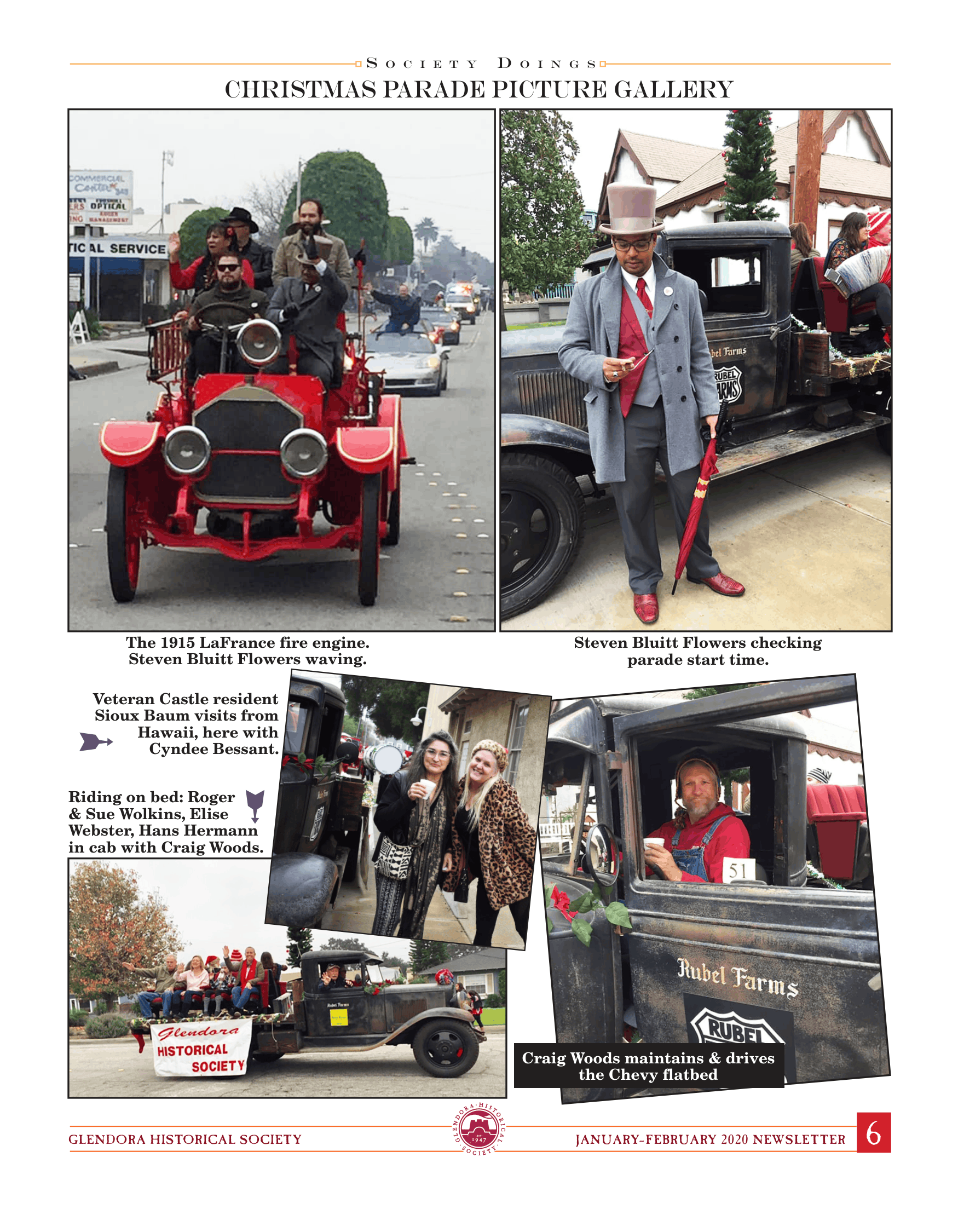 ghs_newsletter_200101-06.png