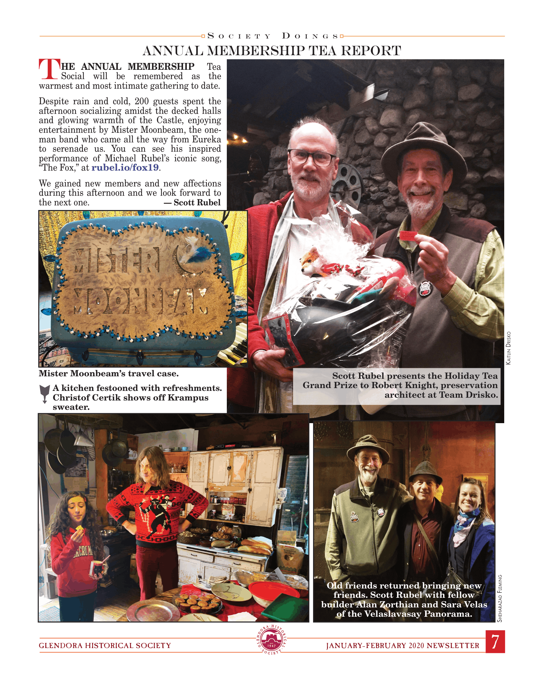 ghs_newsletter_200101-07.png