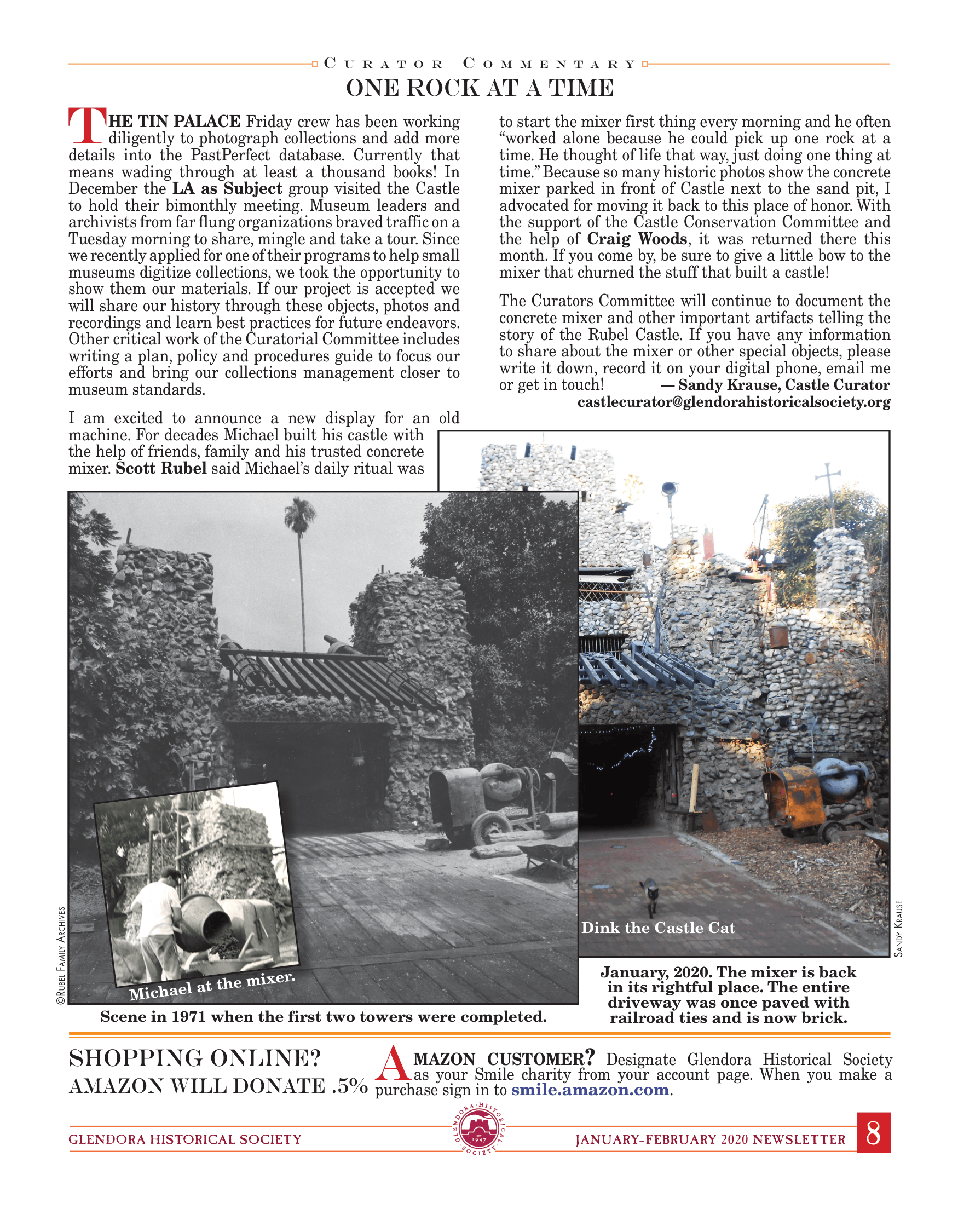 ghs_newsletter_200101-08.png